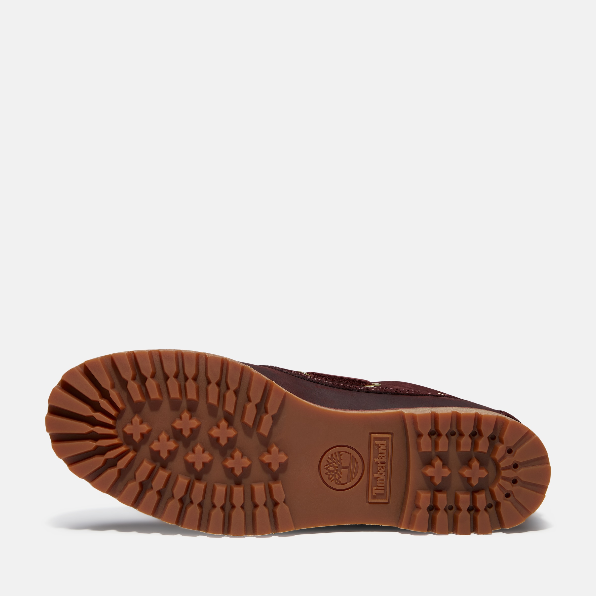 Timberland Bootsschuh »TIMBERLAND AUTHENTIC - BOAT SHOE«