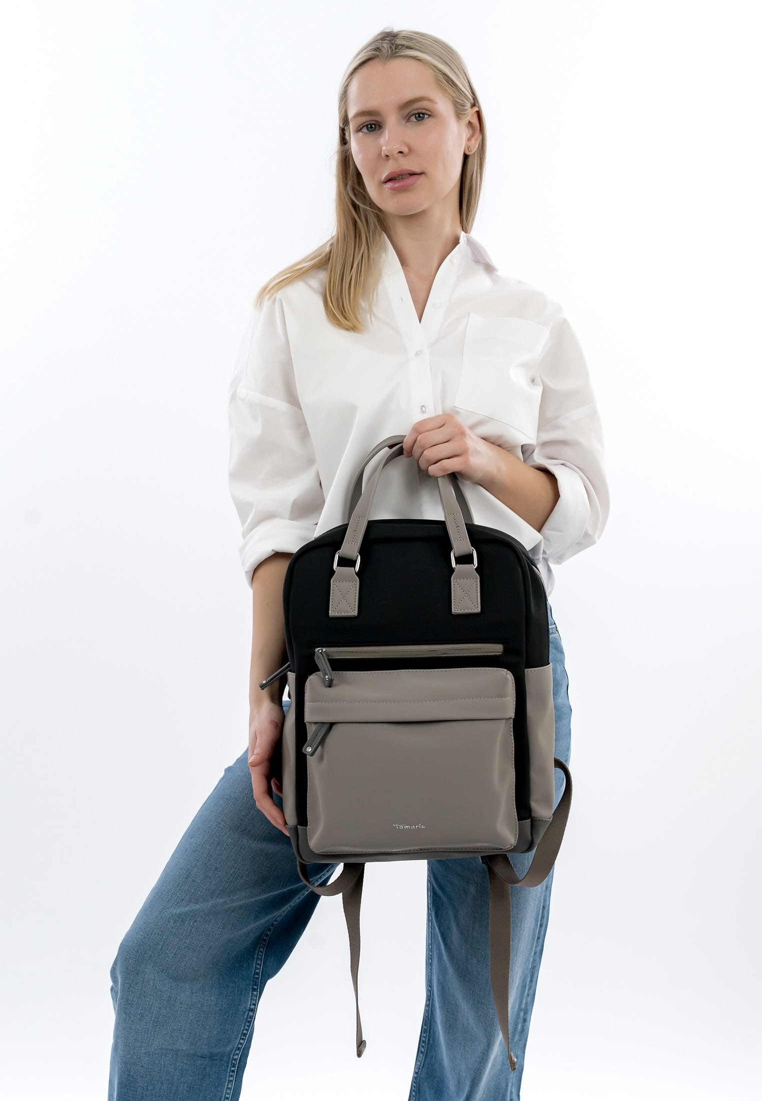 Tamaris Rucksack »Rucksack TAS Gianna«