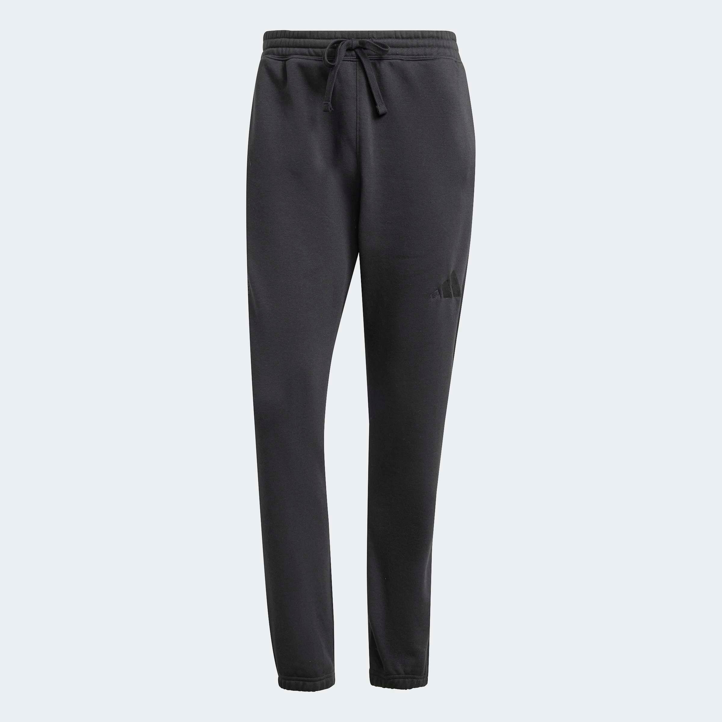 adidas Sportswear Sporthose »M A SZN FL R PT«, (1 tlg.)