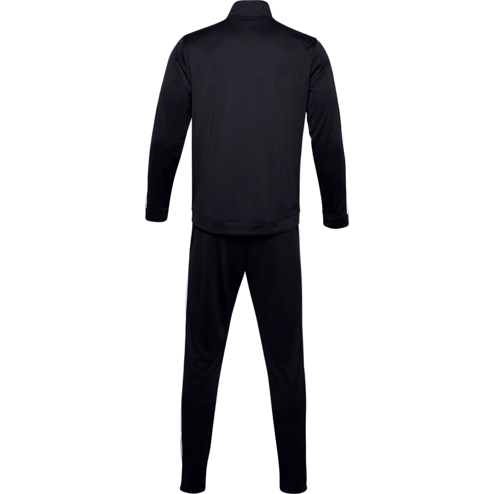 Under Armour® Trainingsanzug »UA EMEA TRACK SUIT«, 2 Stk.
