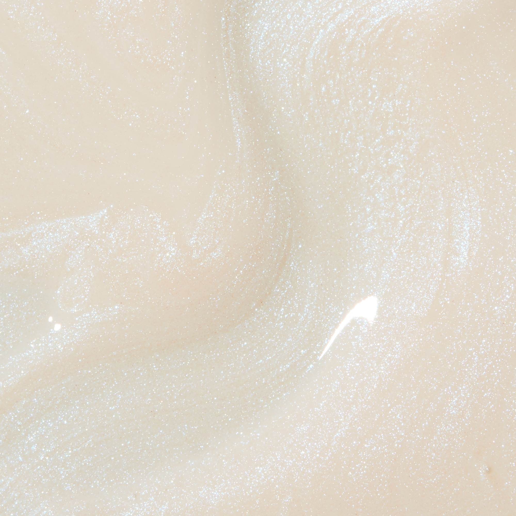 OPI Nagellack »Infinite Shine® Lincoln Park After Dark™« deckend, glänzend, langanhaltend, splitterfest, gelartiges Finish