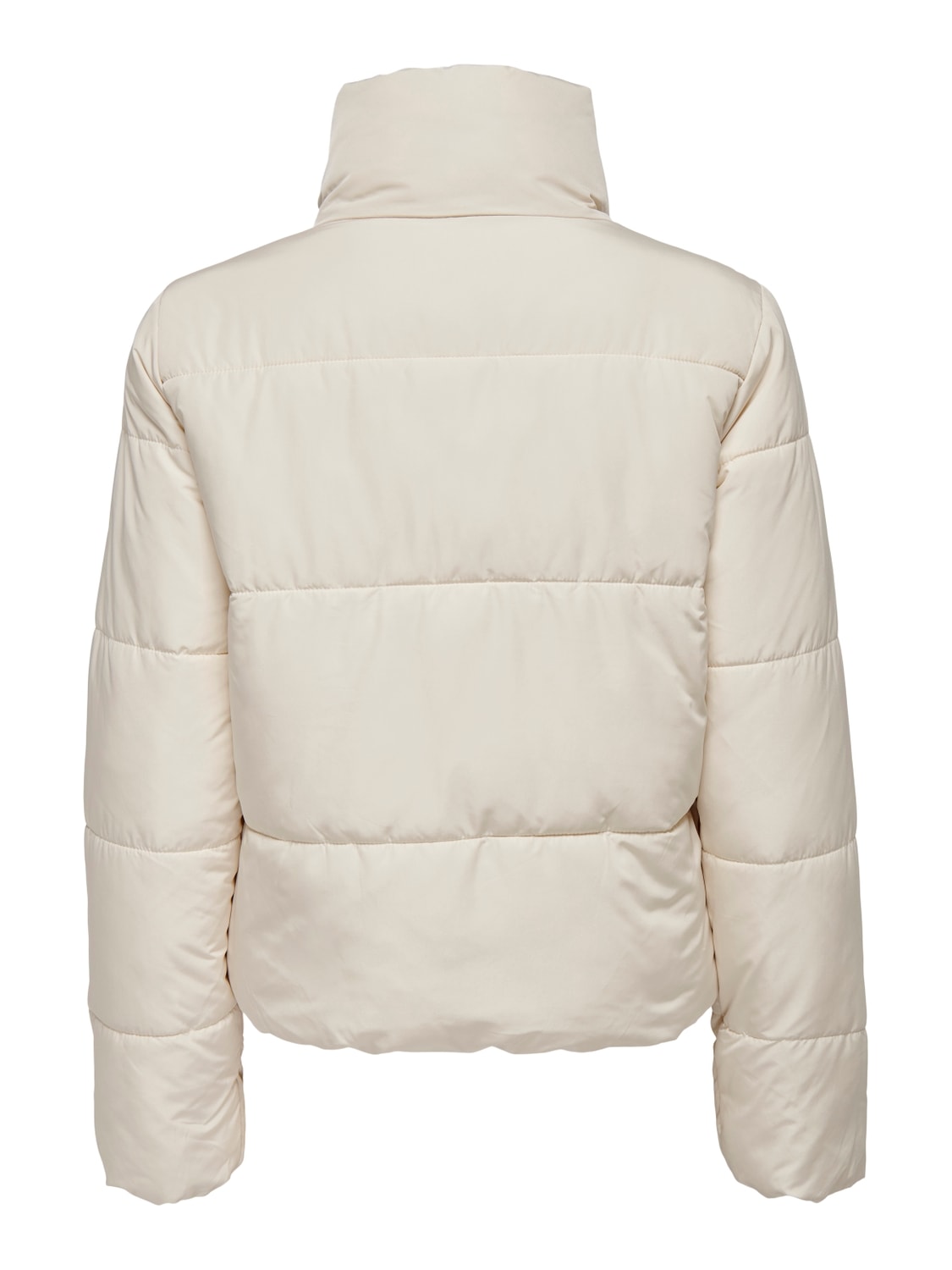 JDY Steppjacke »JDYNEWERICA LIFE SHORT PADD JKT OTW NOOS«