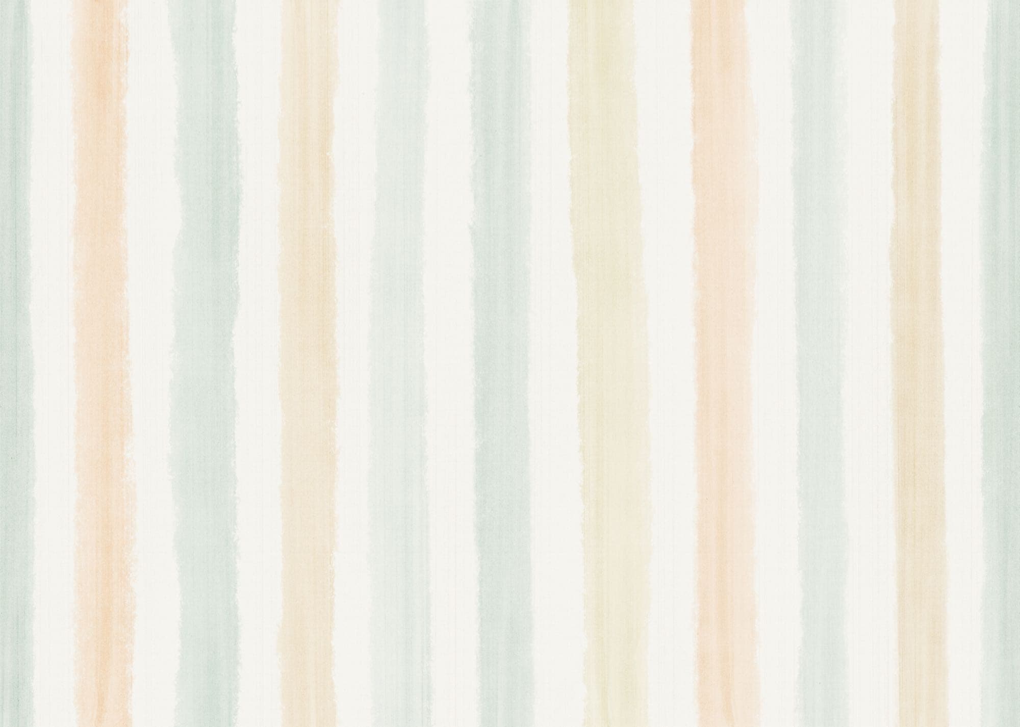 Komar Fototapete »Vlies Fototapete - Lignes Vivantes - Größe 350 x 250 cm« Motiv | bedruckt glatt