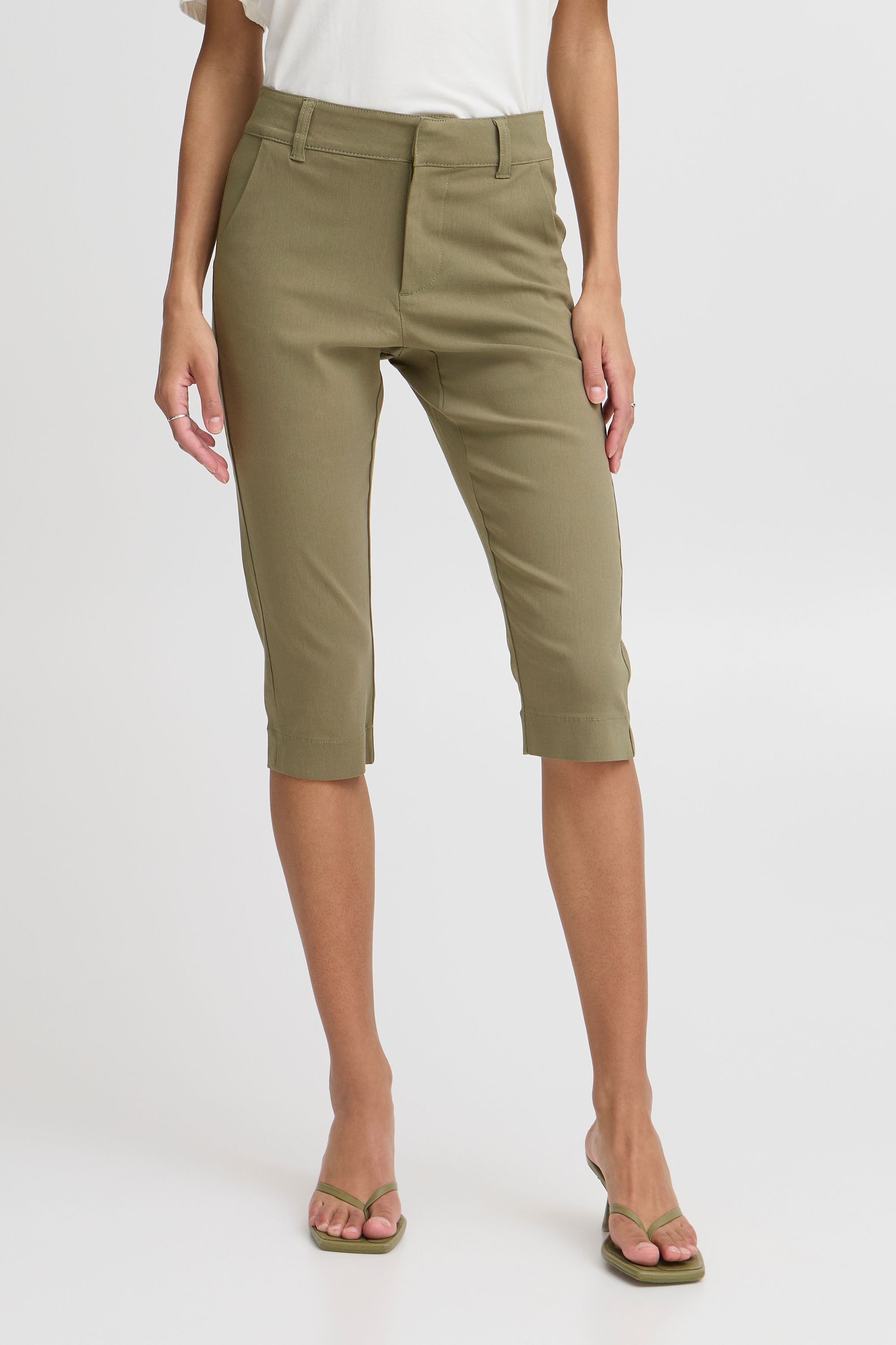 b.young Shorts »Shorts BYDIXI«