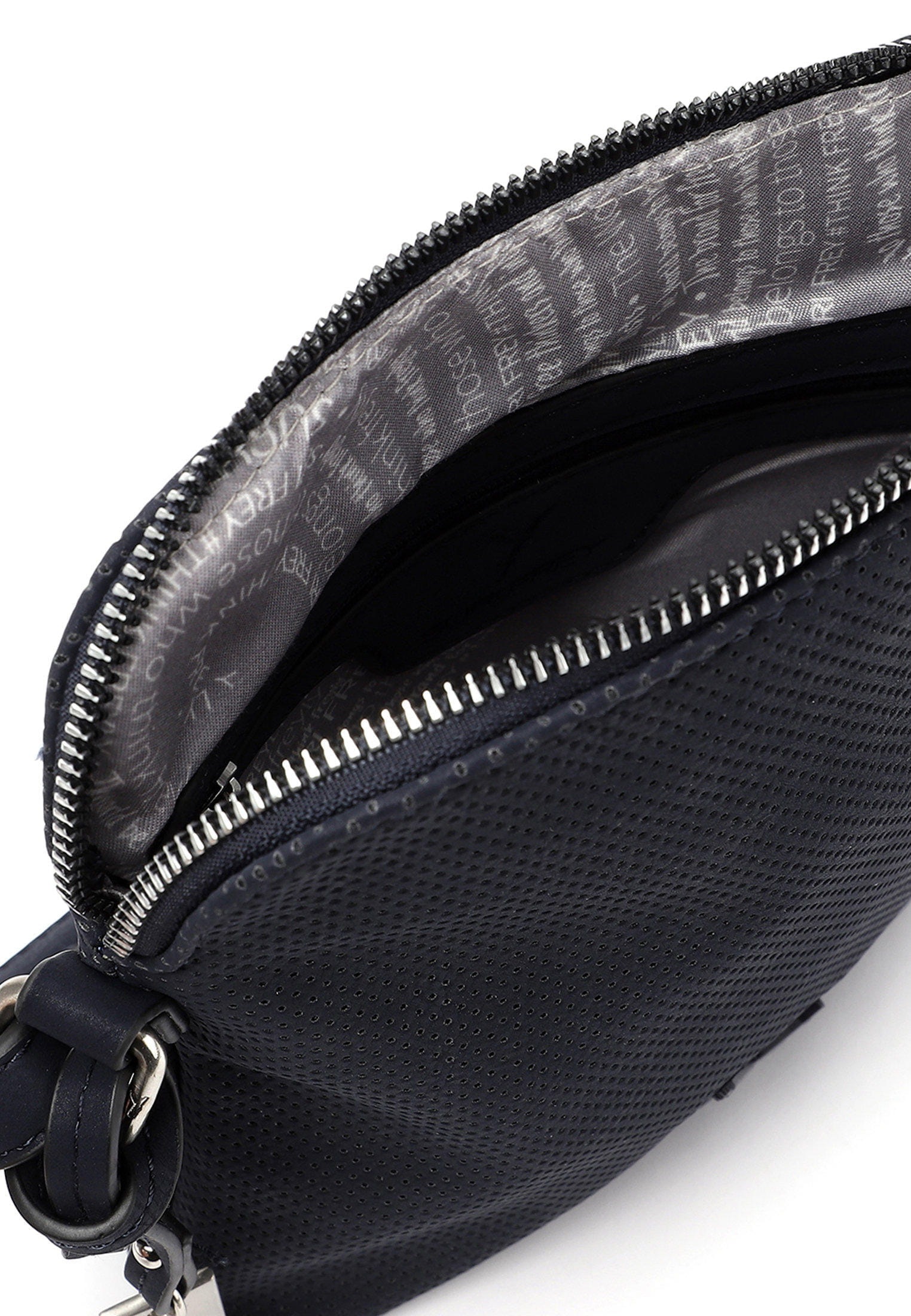 SURI FREY Umhängetasche »Umhängetasche SFY Romy«