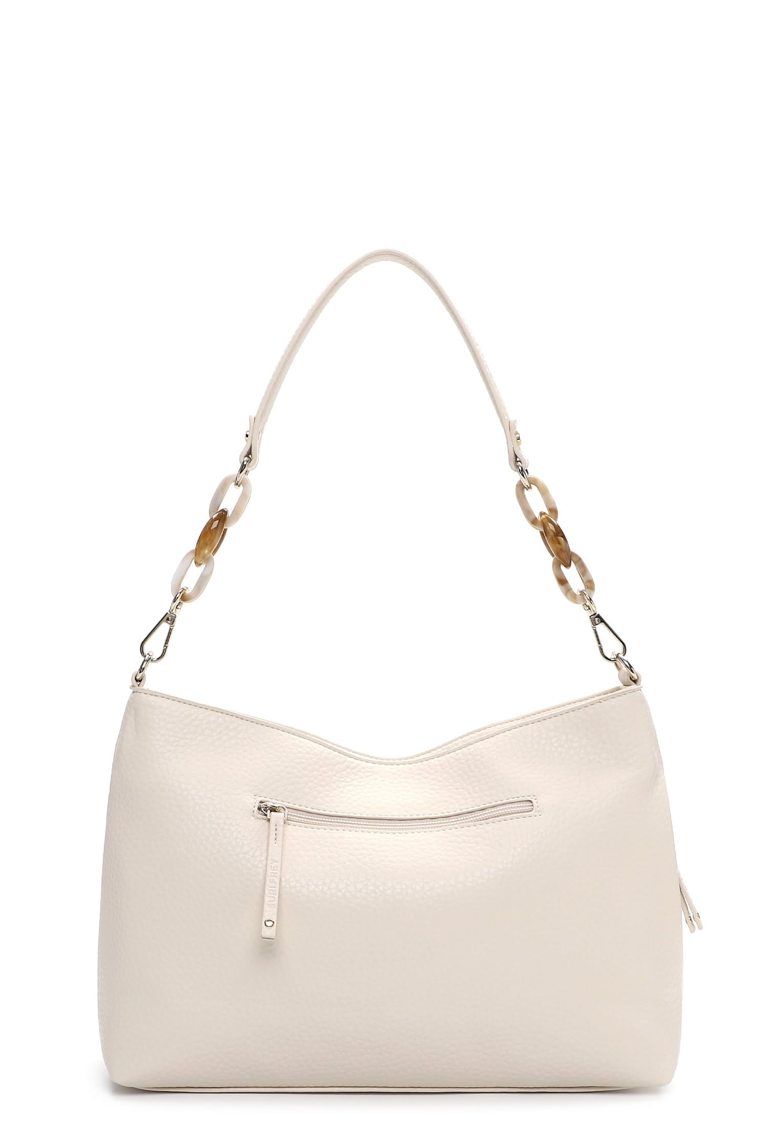 SURI FREY Beuteltasche »Beutel SFY Jeanny«