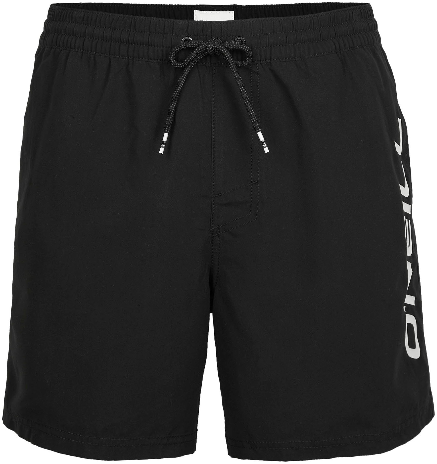 O'Neill Badeshorts »CALI SHORTS WATER and SUN«