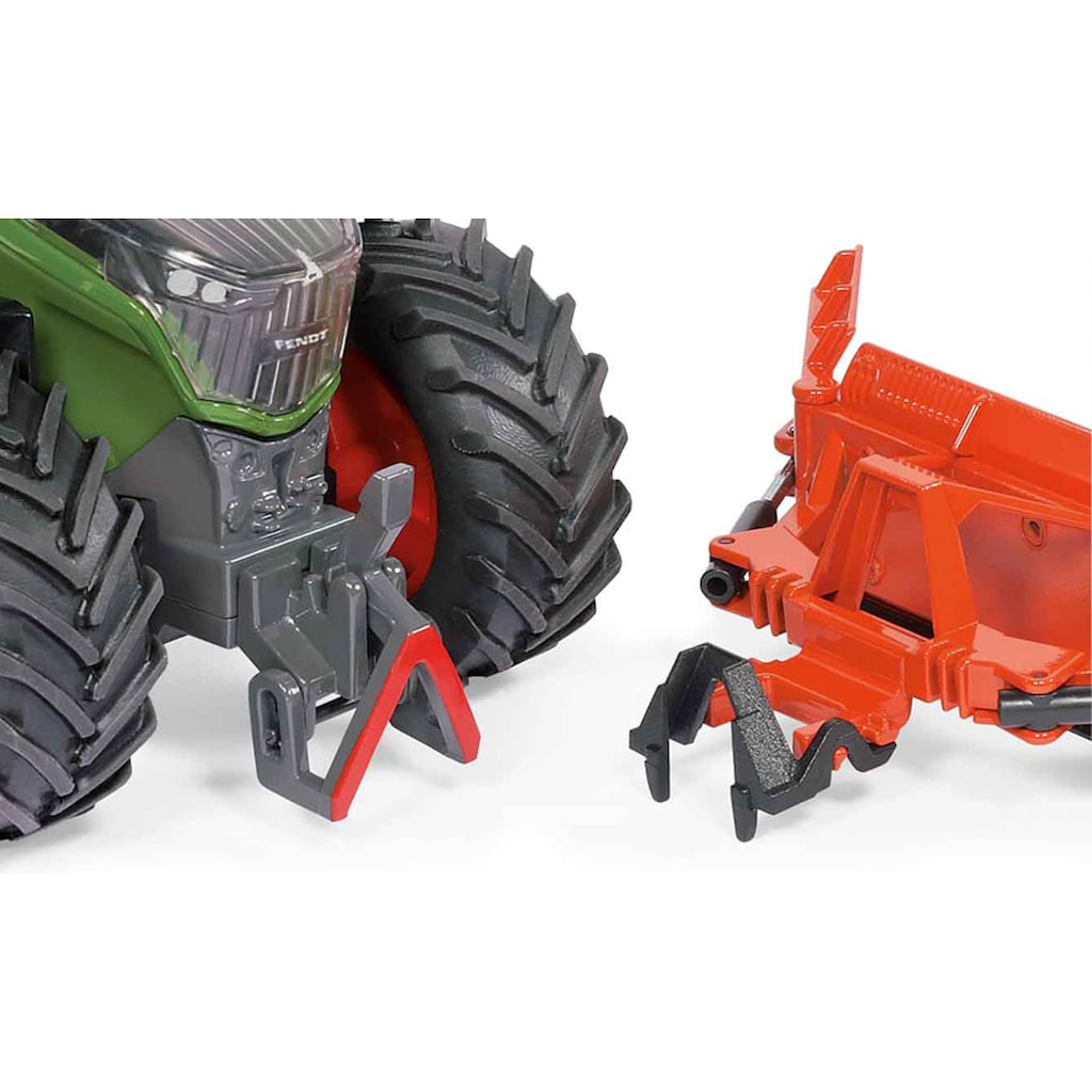 Siku Spielzeug-Traktor »SIKU Farmer, Fendt 1050 Vario (3287)«