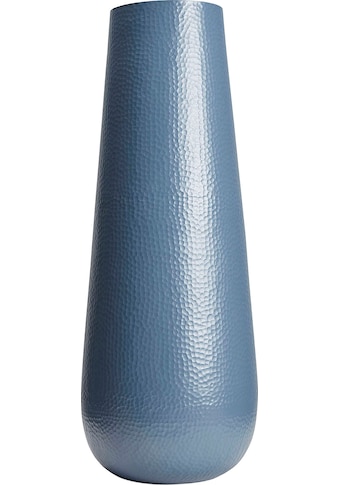 Vasen & Übertöpfe in Blau jetzt online auf Teilzahlung kaufen ♕