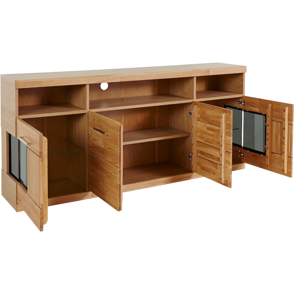 Woltra Sideboard »Ribe«