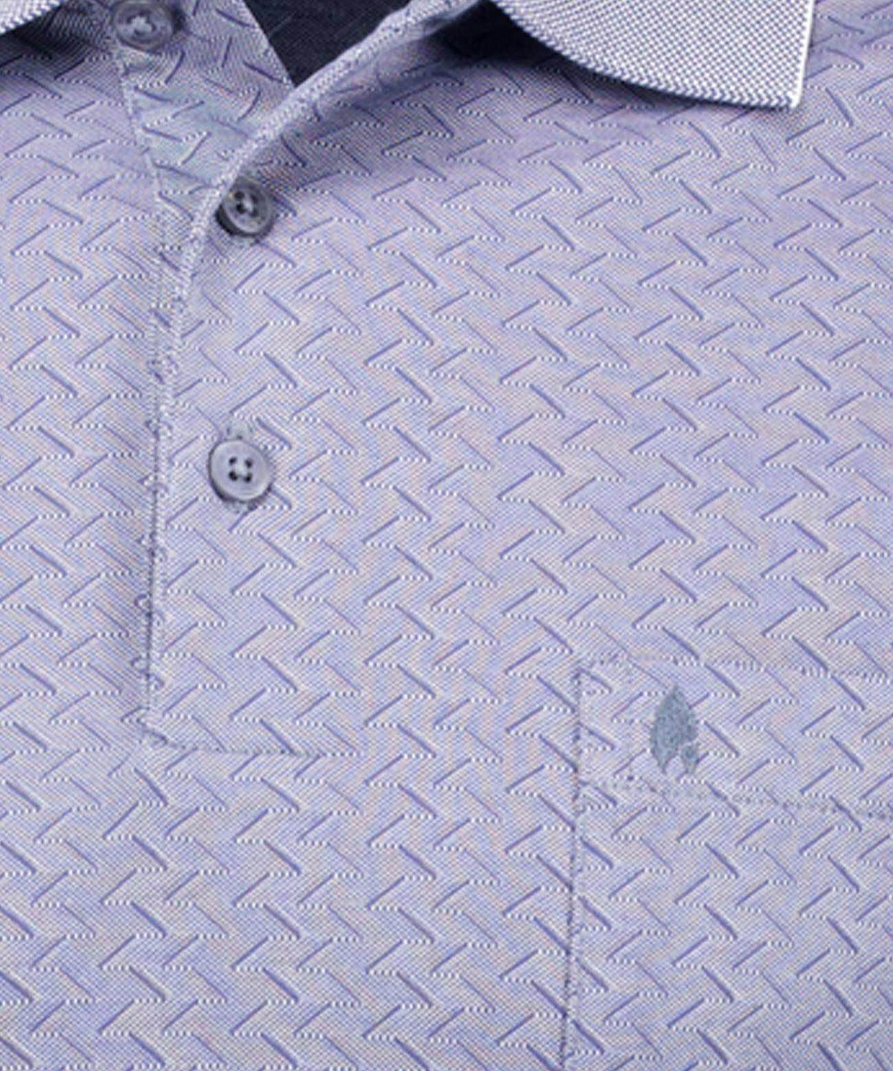 RAGMAN Poloshirt