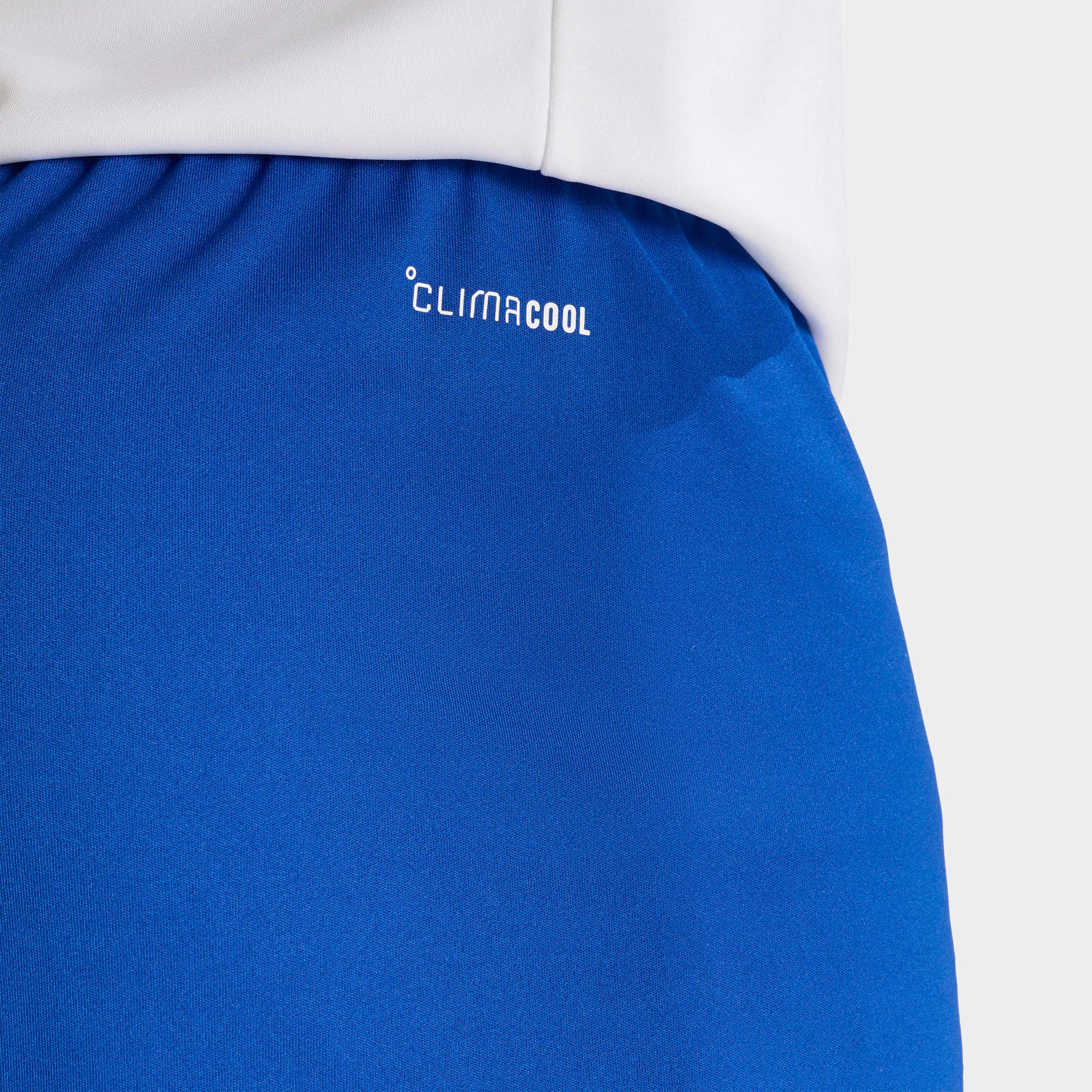 adidas Performance Trainingsshorts »ENTRADA26«