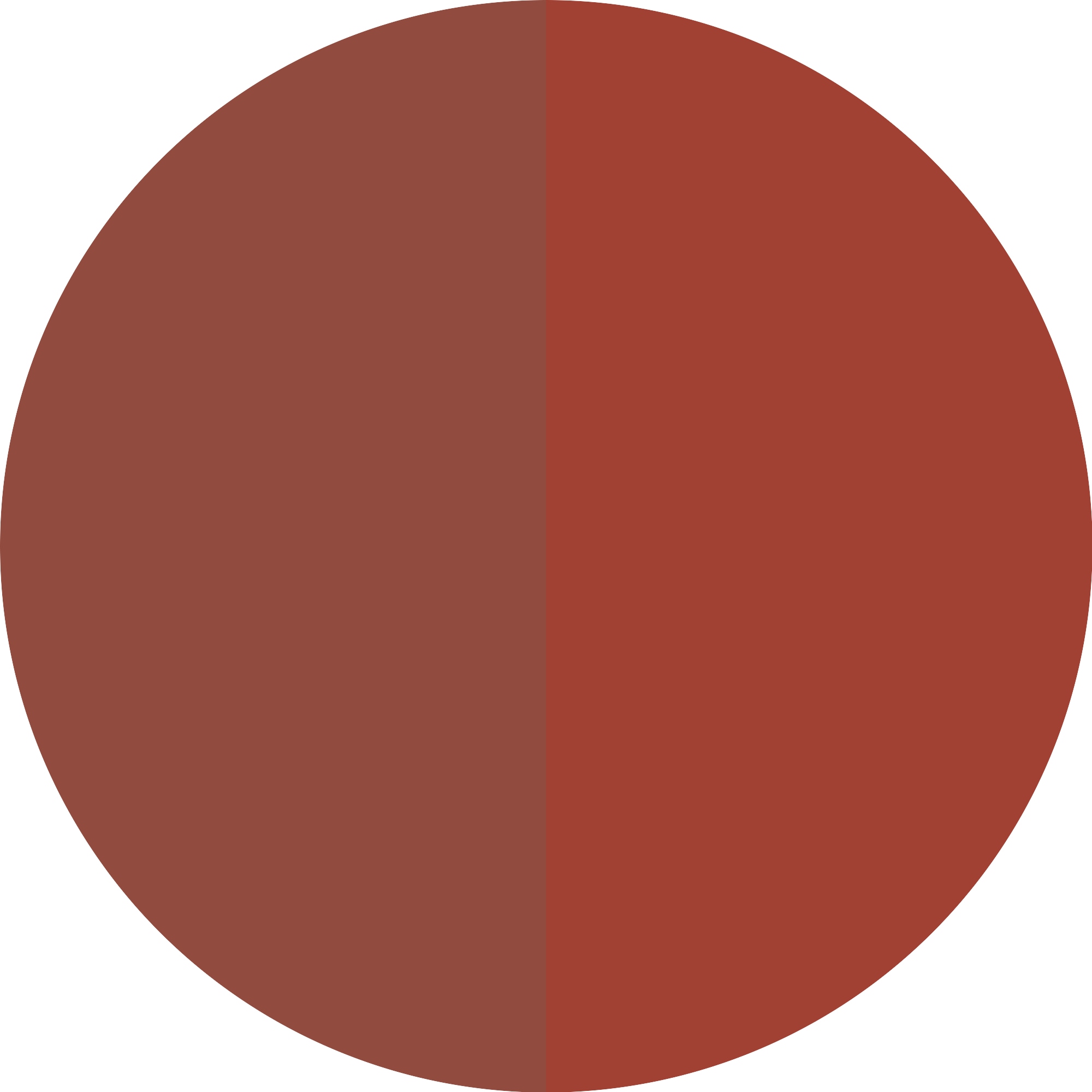 Catrice Lipgloss »Disney Alice in Wonderland 2in1 Lip Liner & Gloss«