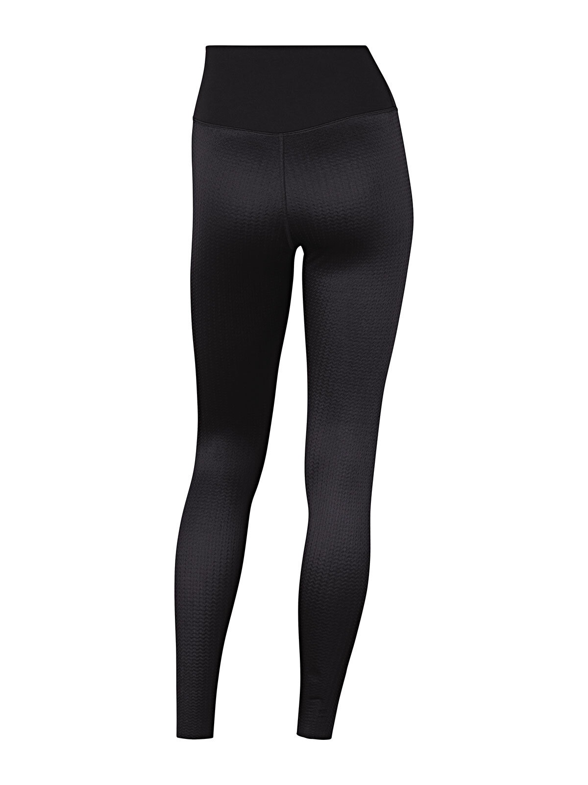 Anita Sporthose »Sport Tights massage«, (1 Stück tlg.)