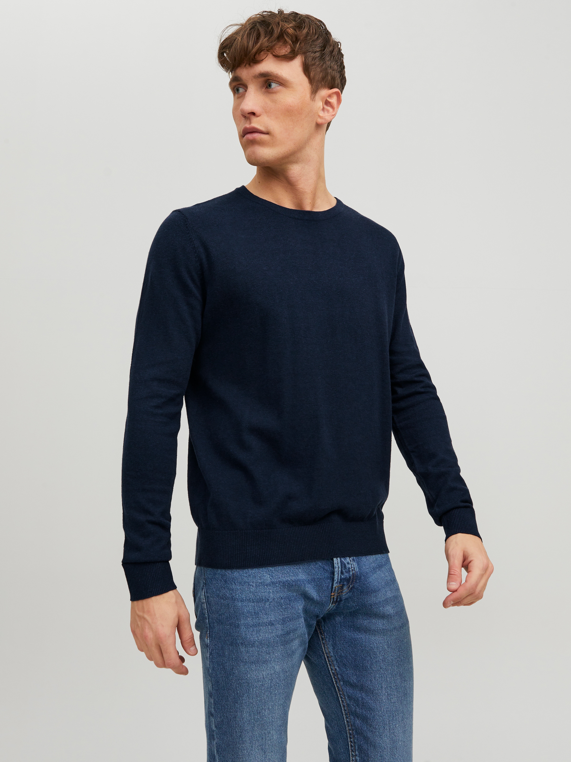 Jack & Jones »EMIL KNIT«