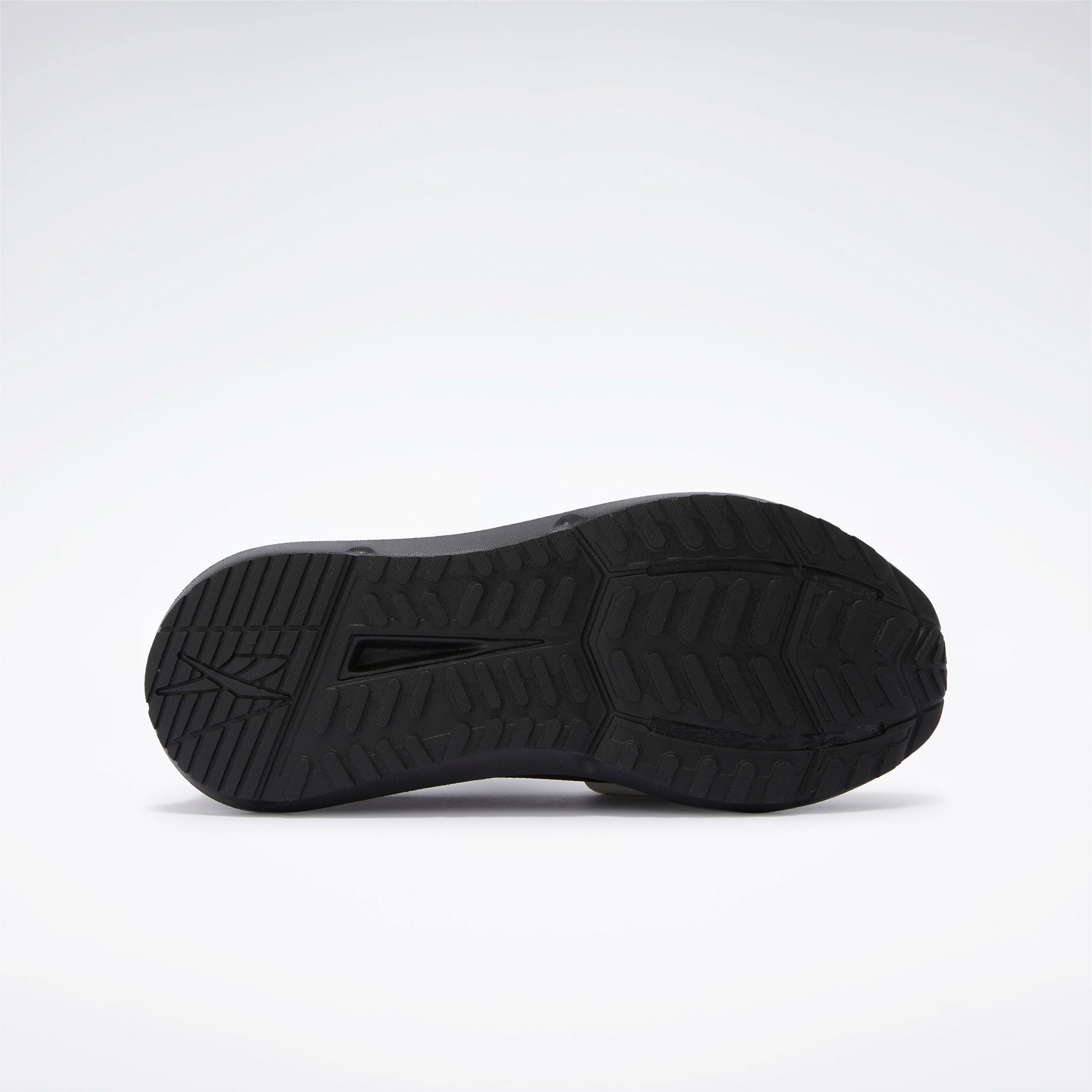Reebok Laufschuh »CITYRIDE«