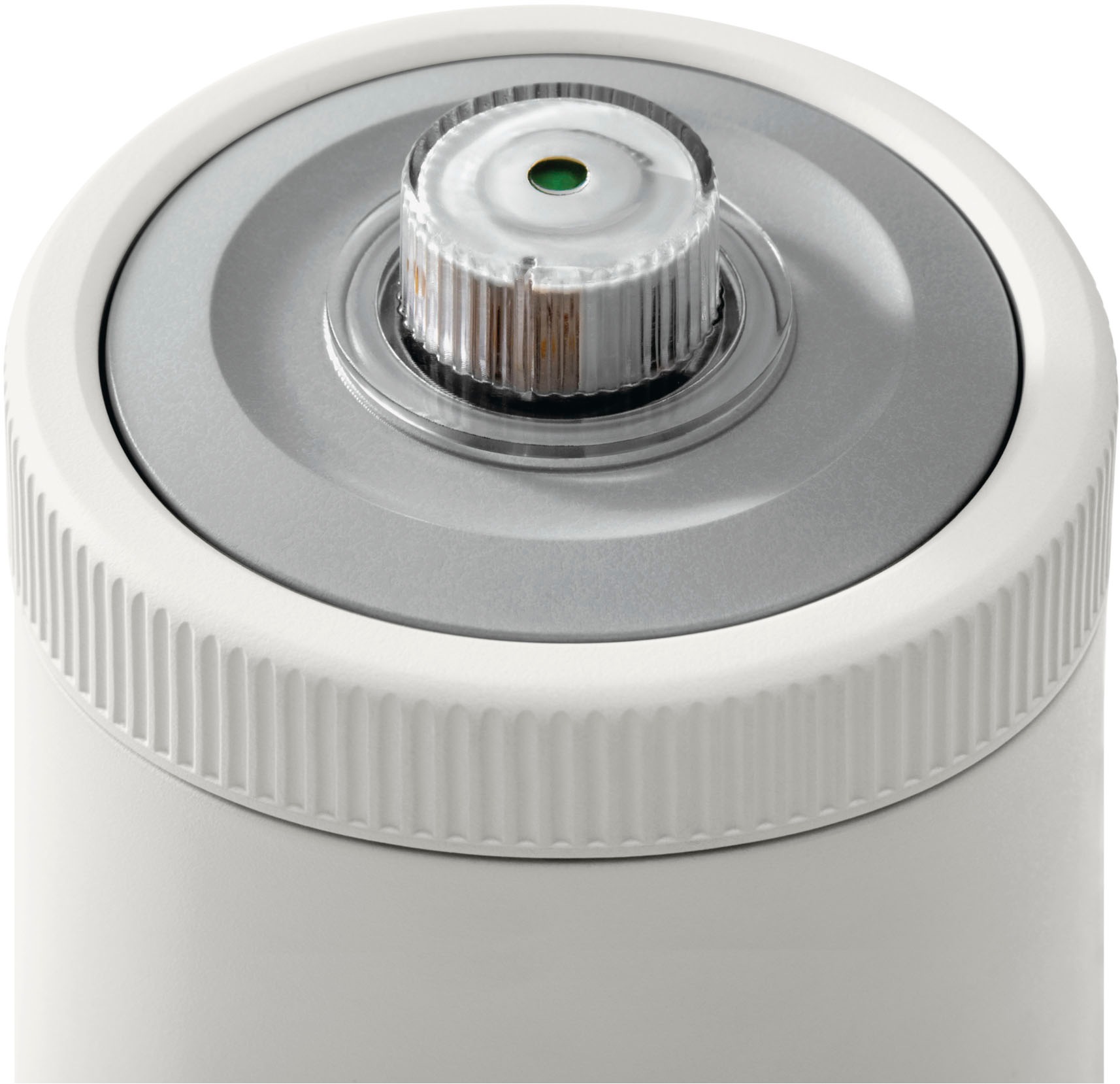 Intex Filterpumpen »C900«