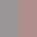 mint, mauve