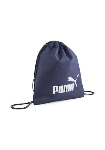 Sporttasche »PHASE GYM SACK«