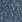 blue-denim-used blue-denim-used