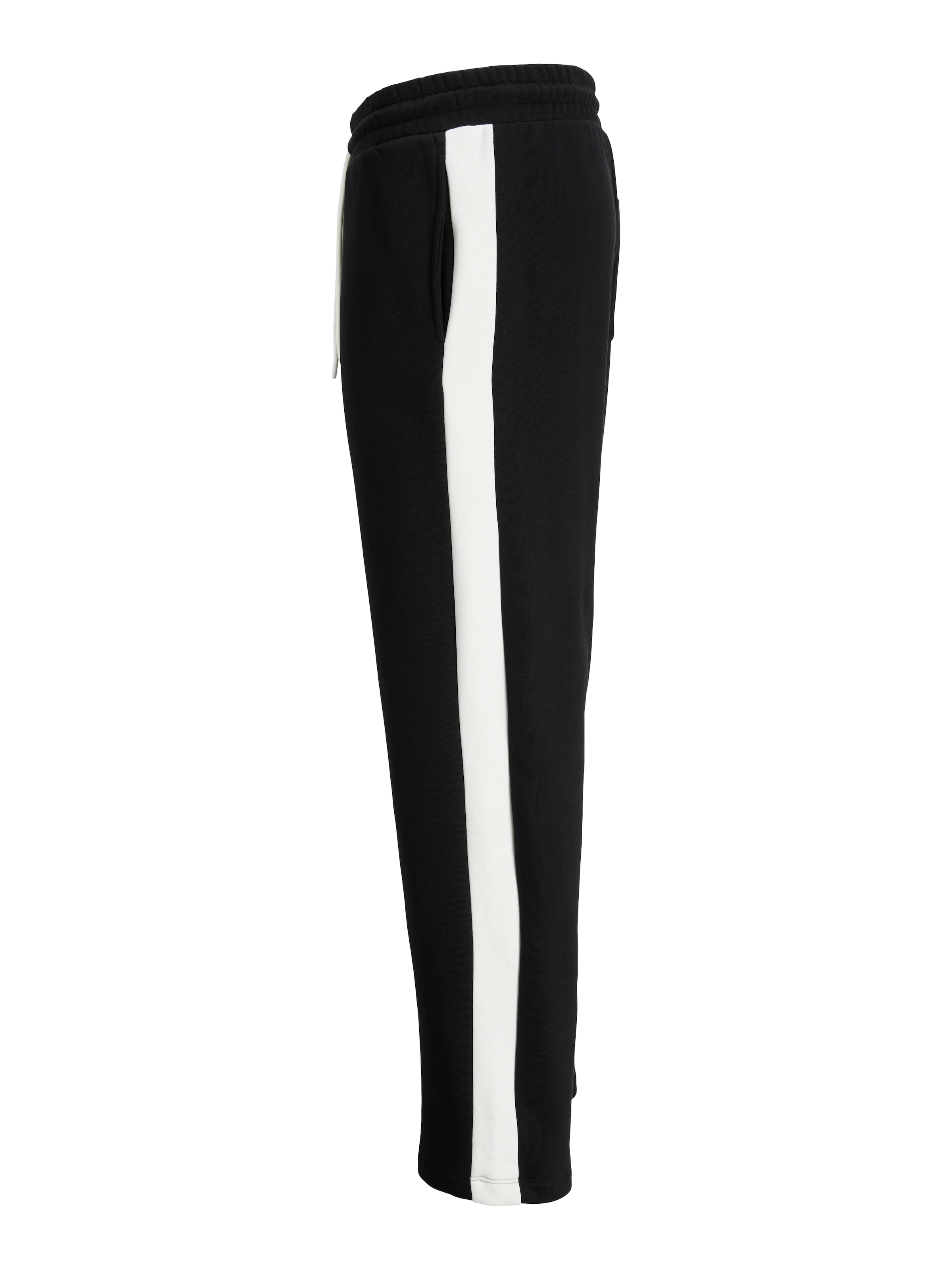 Jack & Jones Sweathose »JPSTKARL CASPAR SWEAT PANTS«
