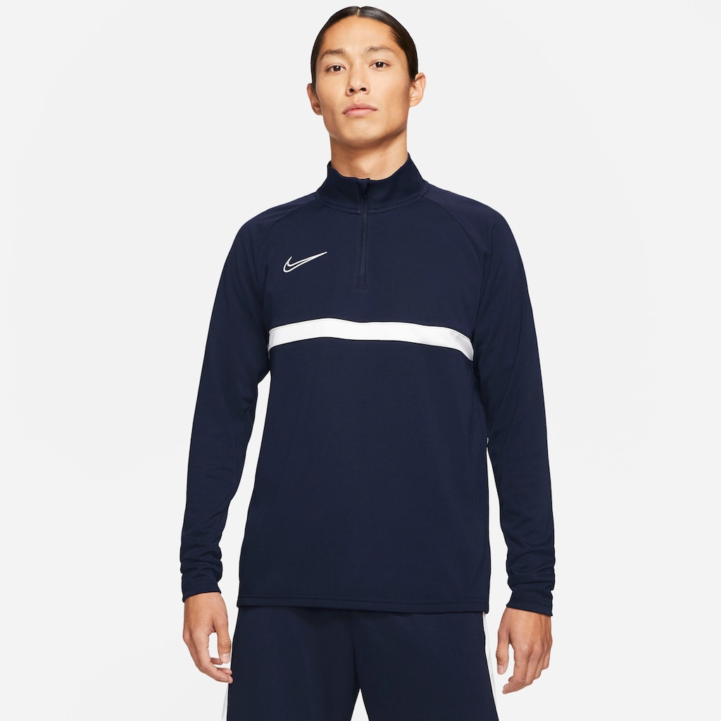 Nike Funktionsshirt »Nike Dri-fit Academy Men's Soccer Drill Top«