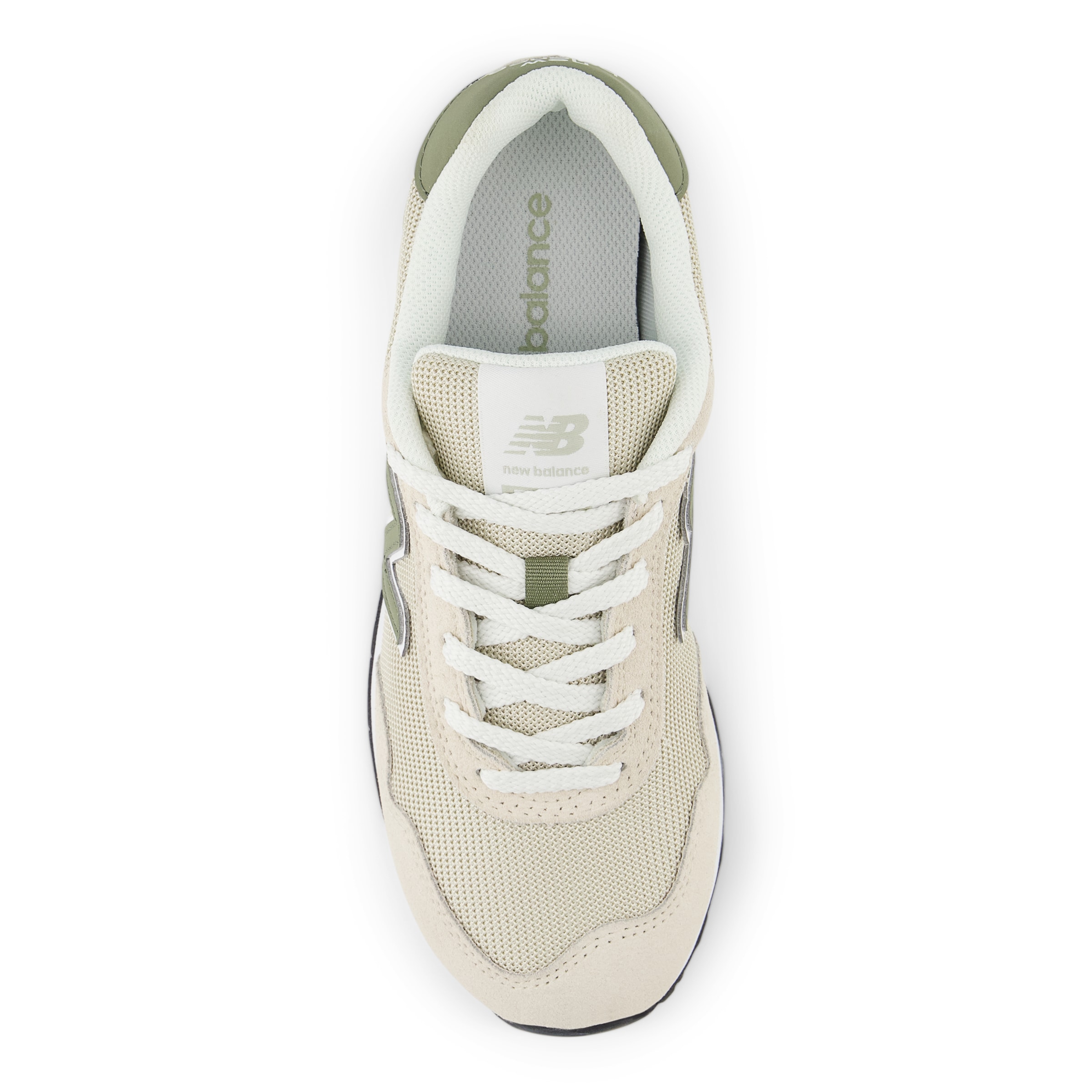 New Balance Sneaker »515«