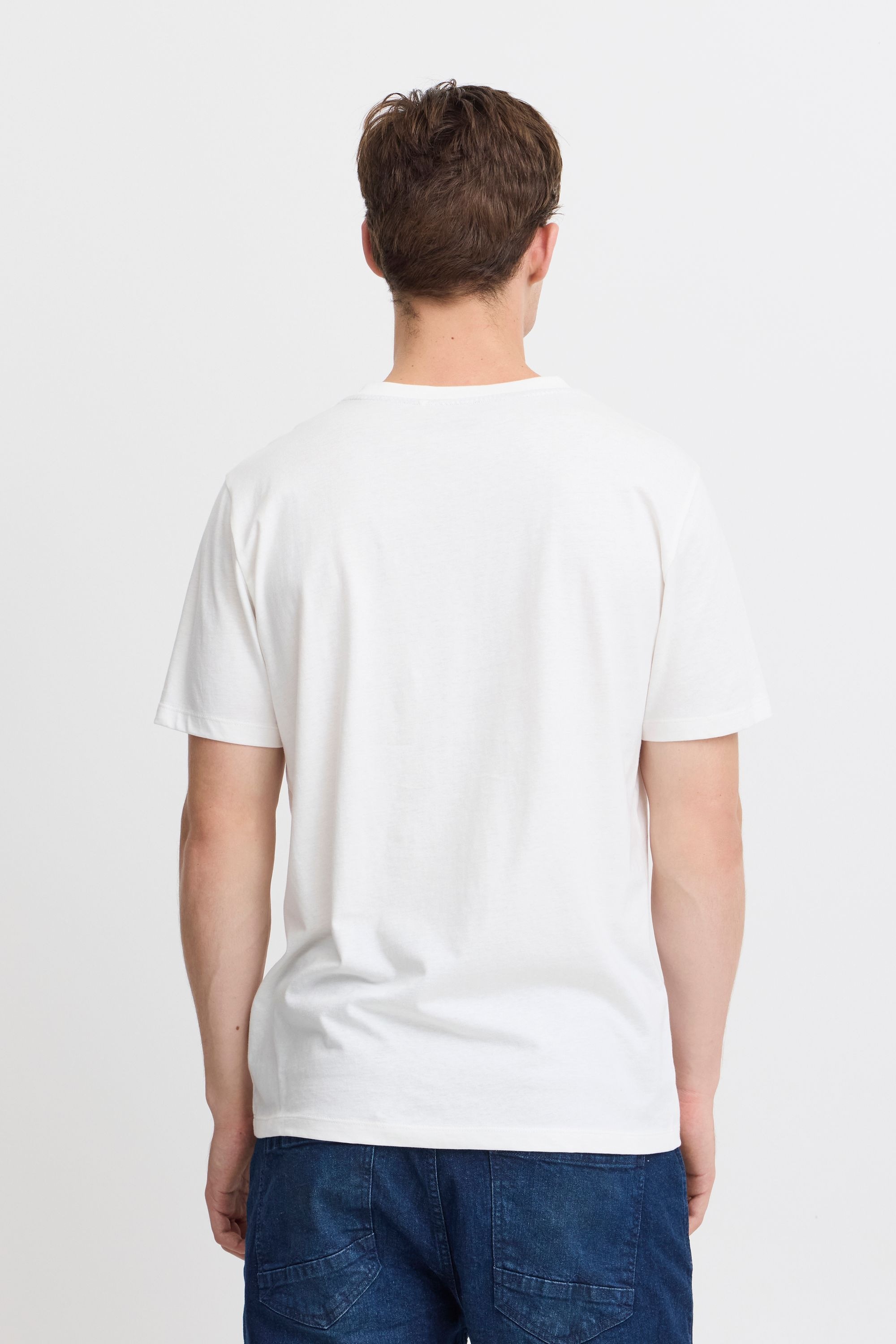 Blend T-Shirt »T-Shirt BHTee«