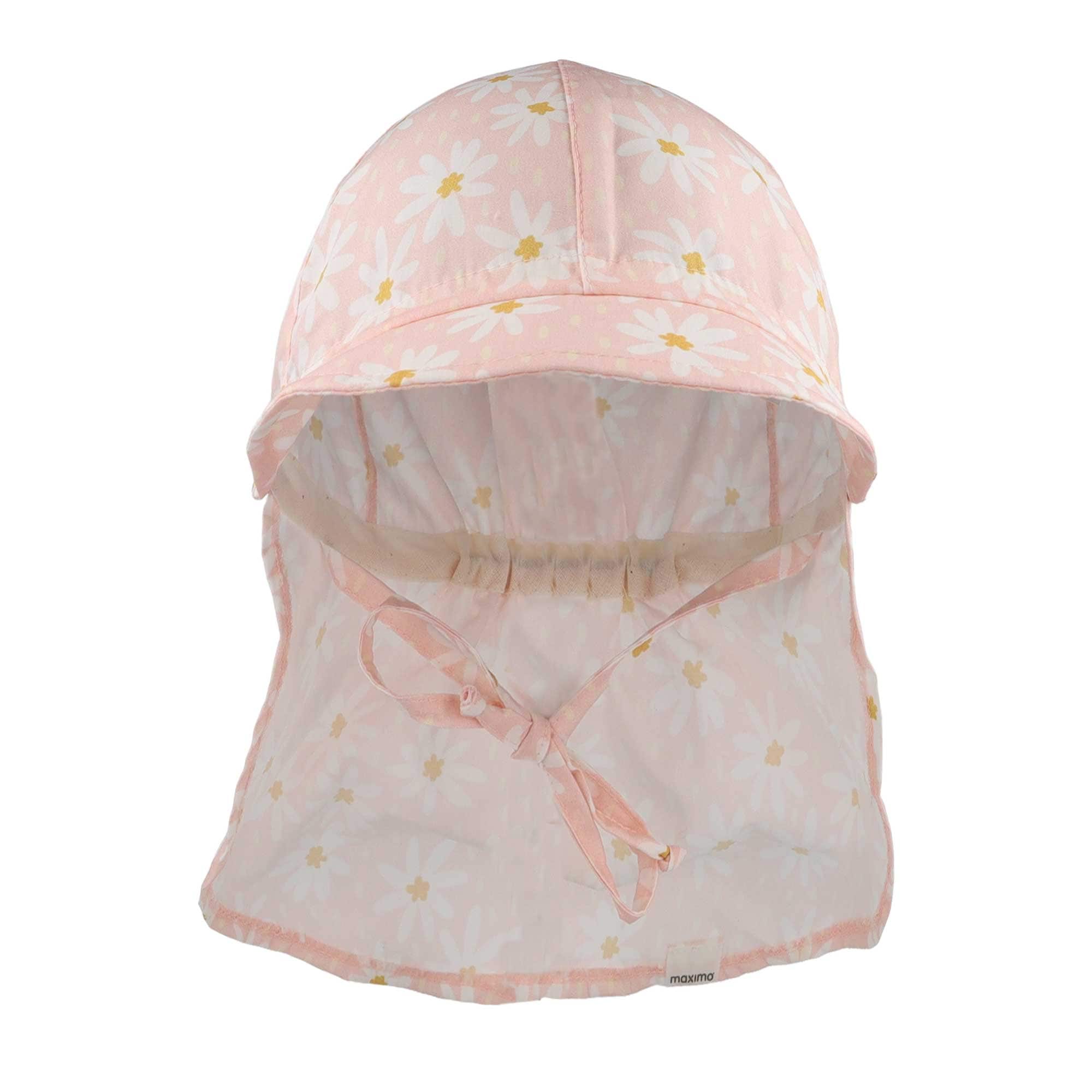 MAXIMO Schirmmütze 1 Stk.