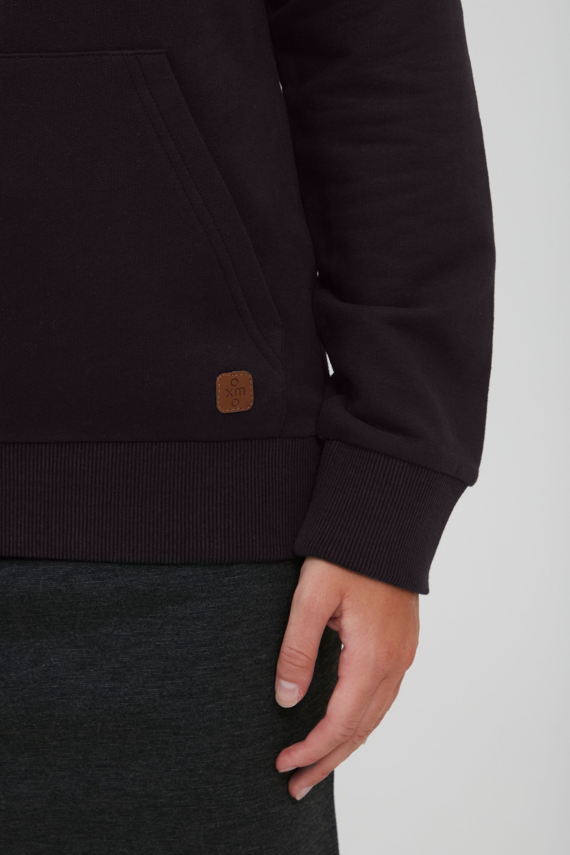OXMO Hoodie »Hoodie OXJulia«