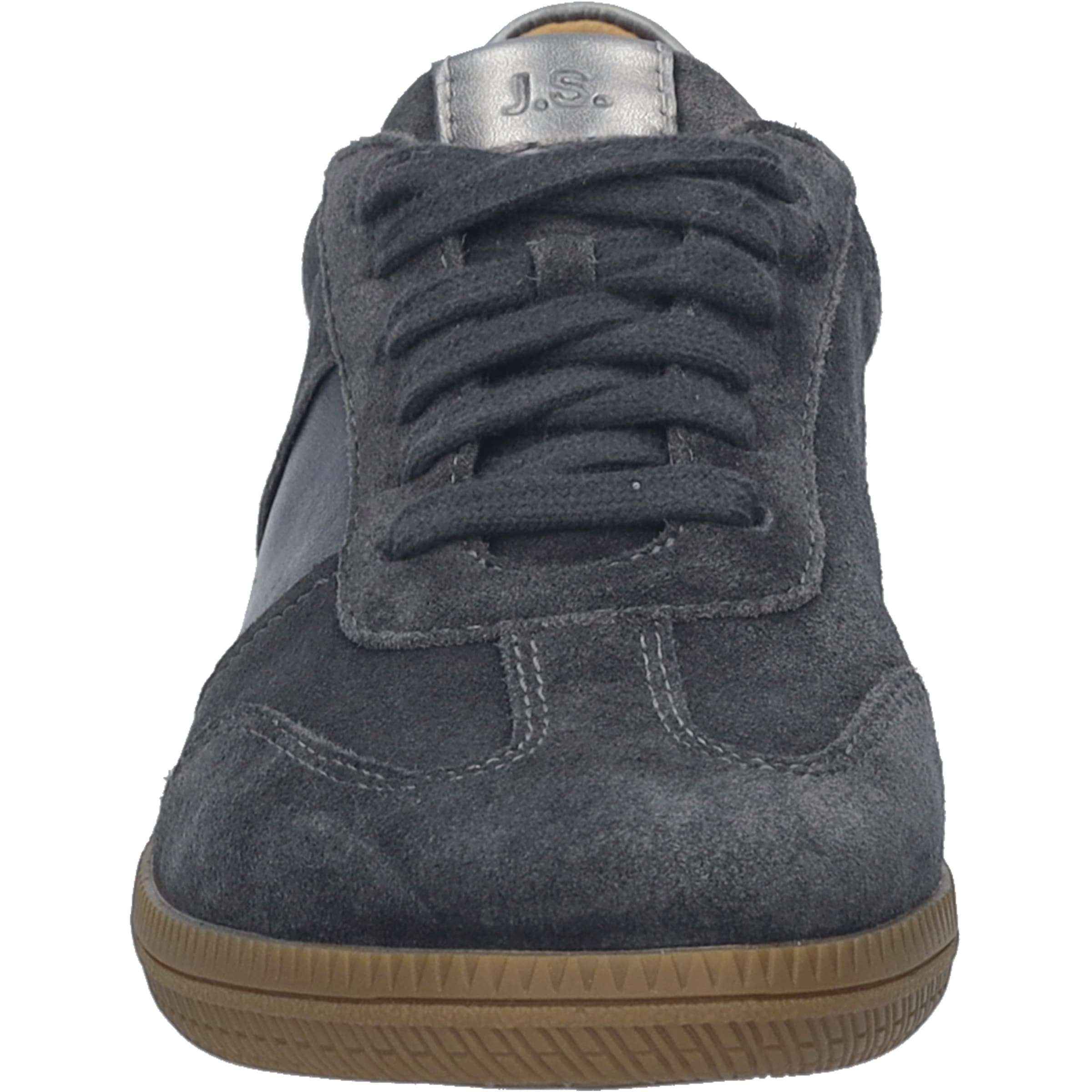 Josef Seibel Sneaker »Joleen 05, granit-kombi«