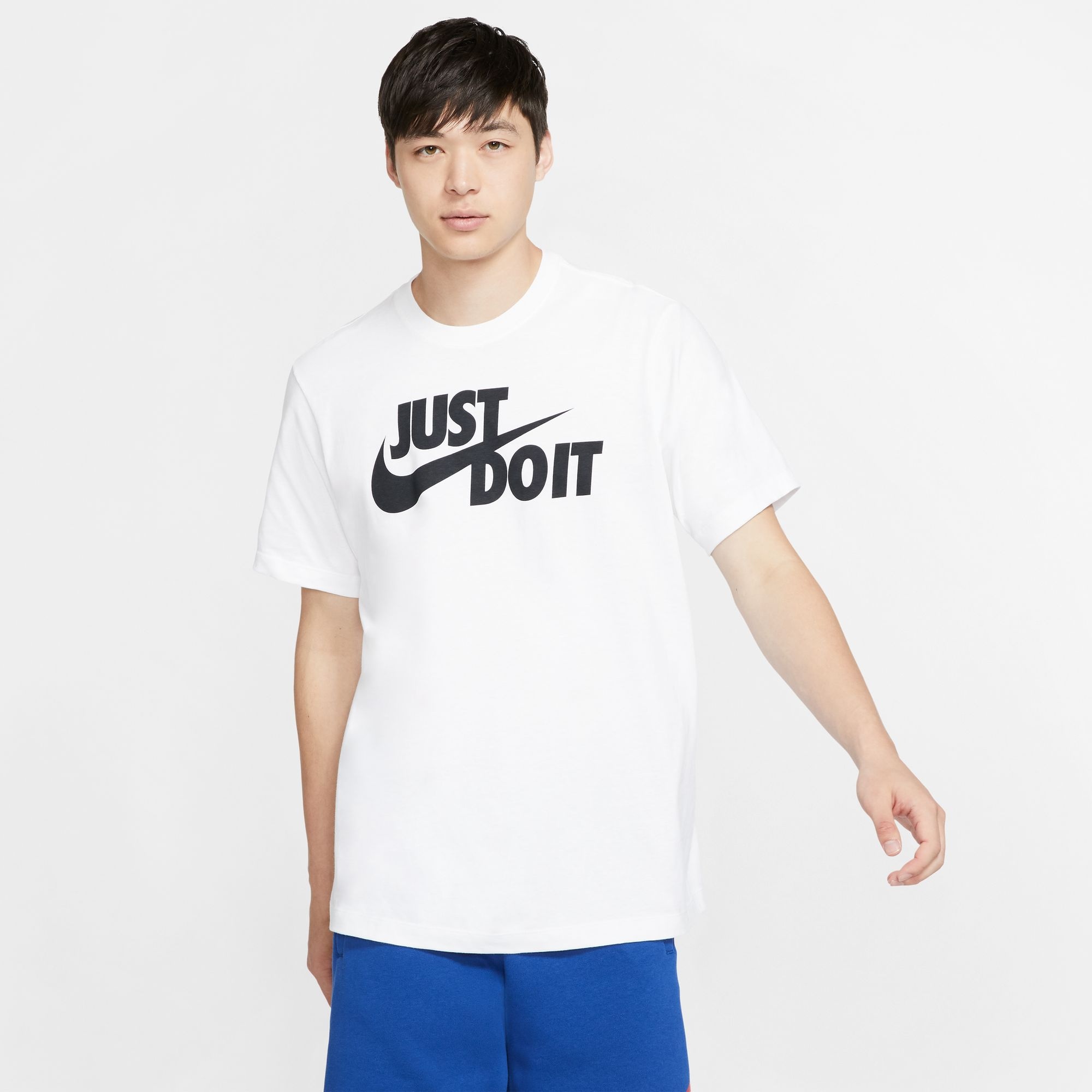 Nike Sportswear T-Shirt »JDI MEN'S T-SHIRT«