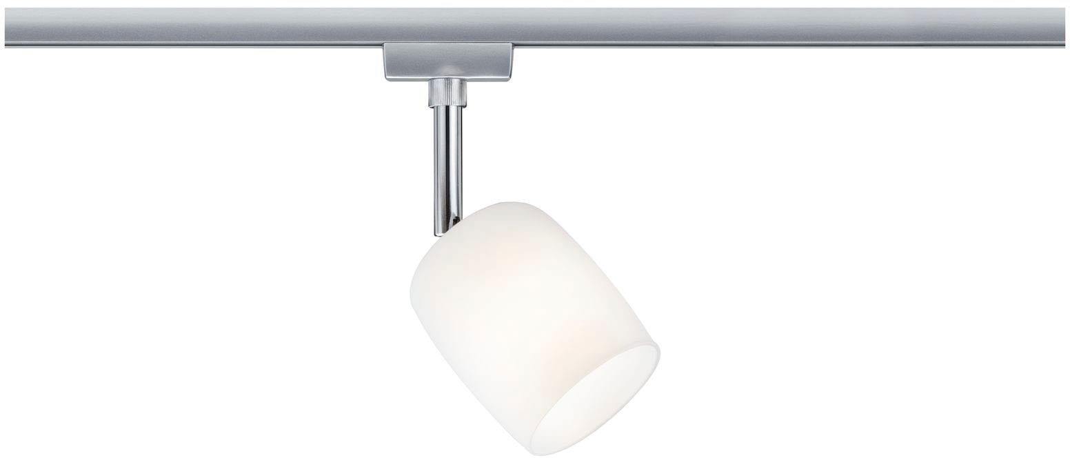 Paulmann Schienensystem-Leuchten »Urail«, G9