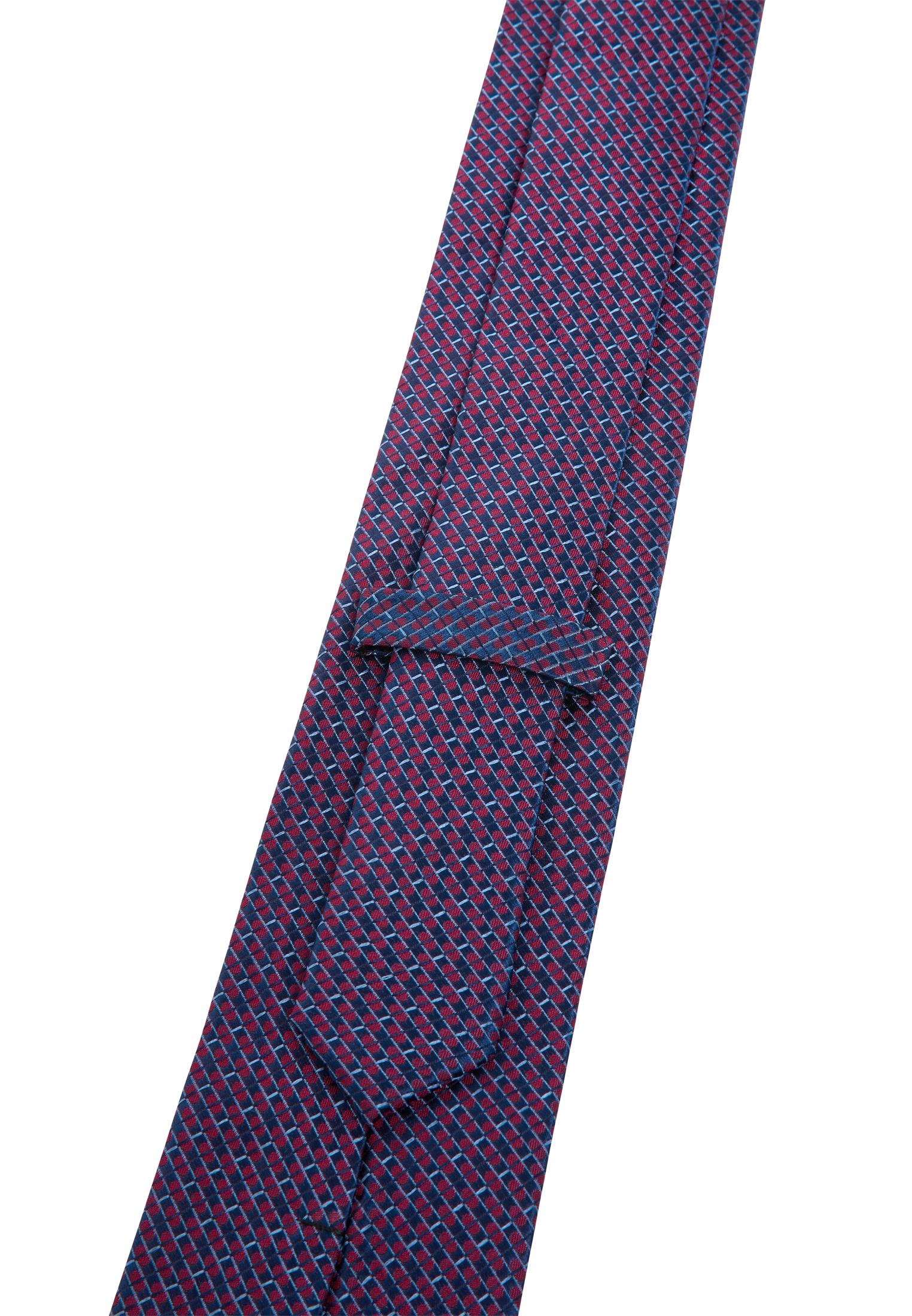 Eterna Krawatte | online UNIVERSAL kaufen
