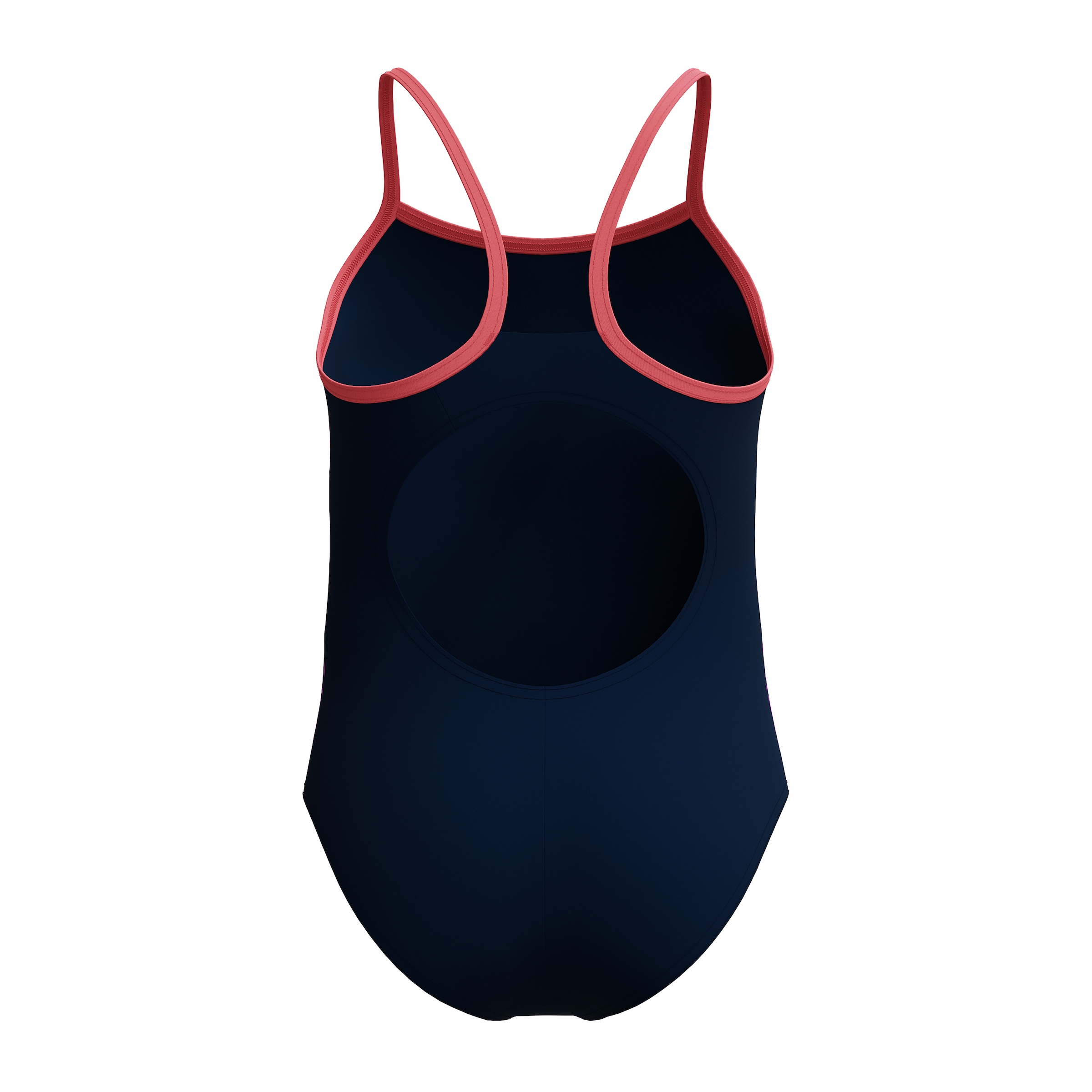 Speedo Badeanzug