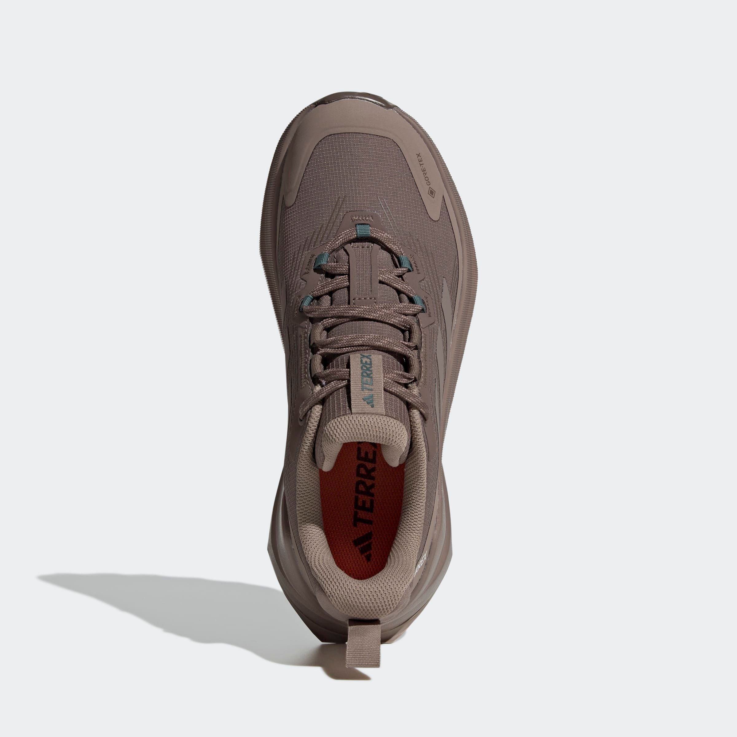 adidas TERREX Wanderschuh »TRAILMAKER 2.0 GORE-TEX«  wasserdicht dank Gore-Tex Membrane