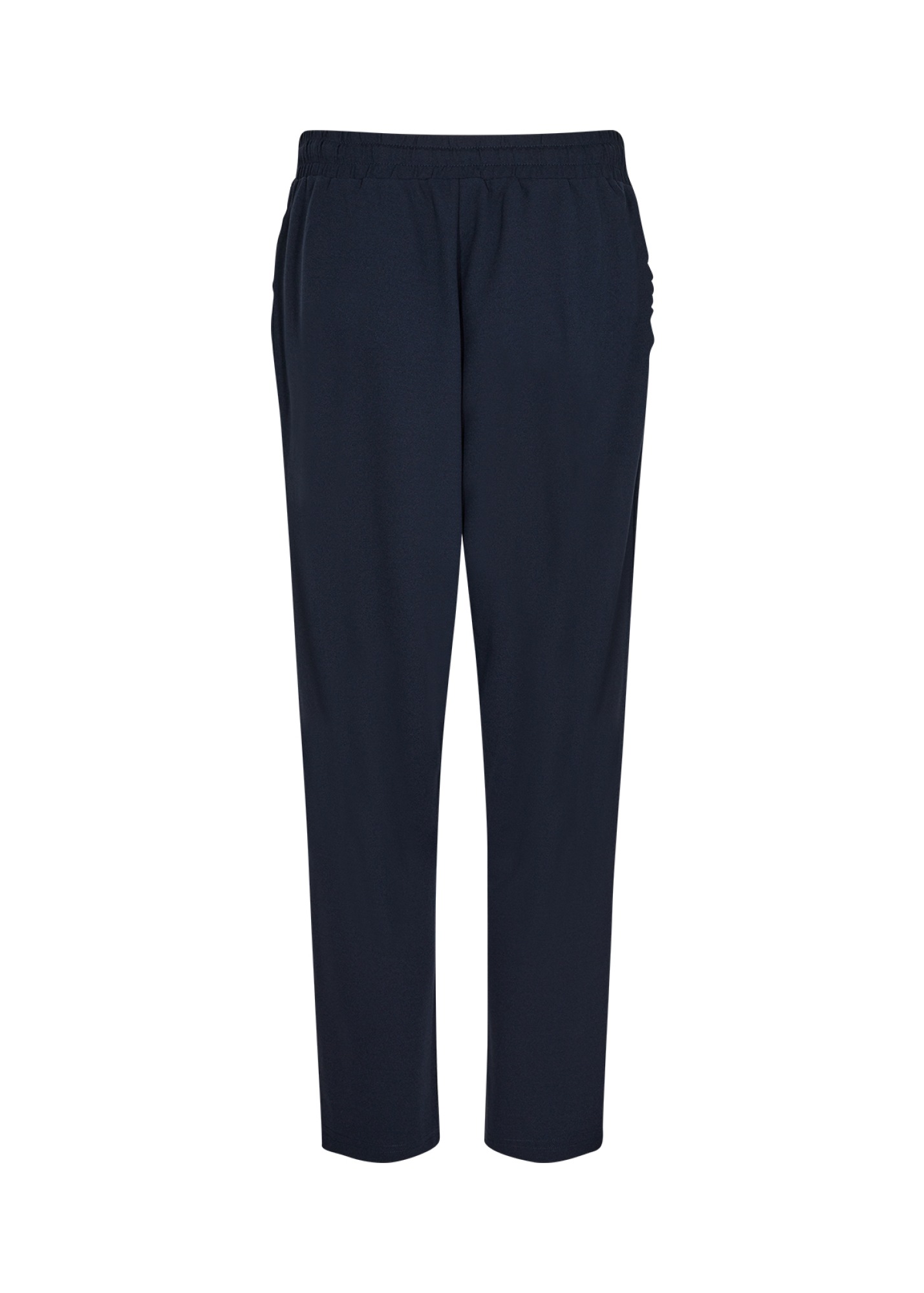 soyaconcept Schlupfhose »SC-SIHAM 2«
