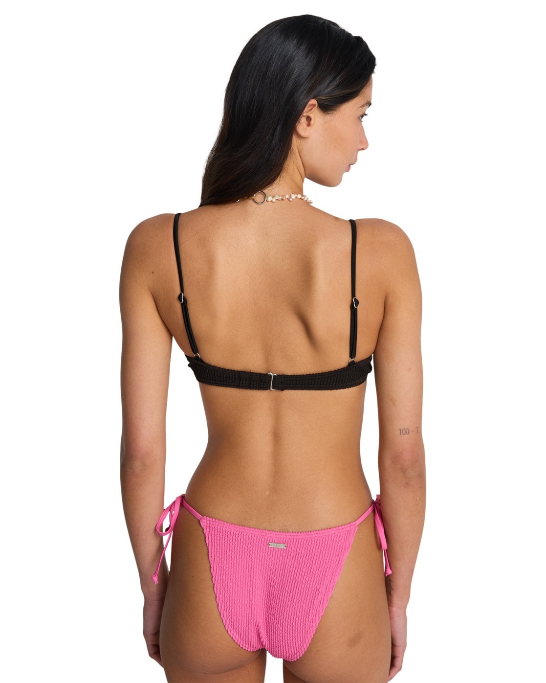 Billabong Bügel-Bikini-Top »Summer High Reese Underwire«