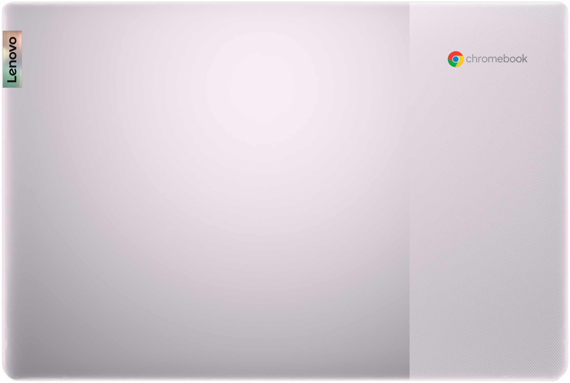 Lenovo Chromebook »IdeaPad 3 Chrome 15IJL6« 39,6 cm / 15,6 ″ Intel Celeron UHD Graphics