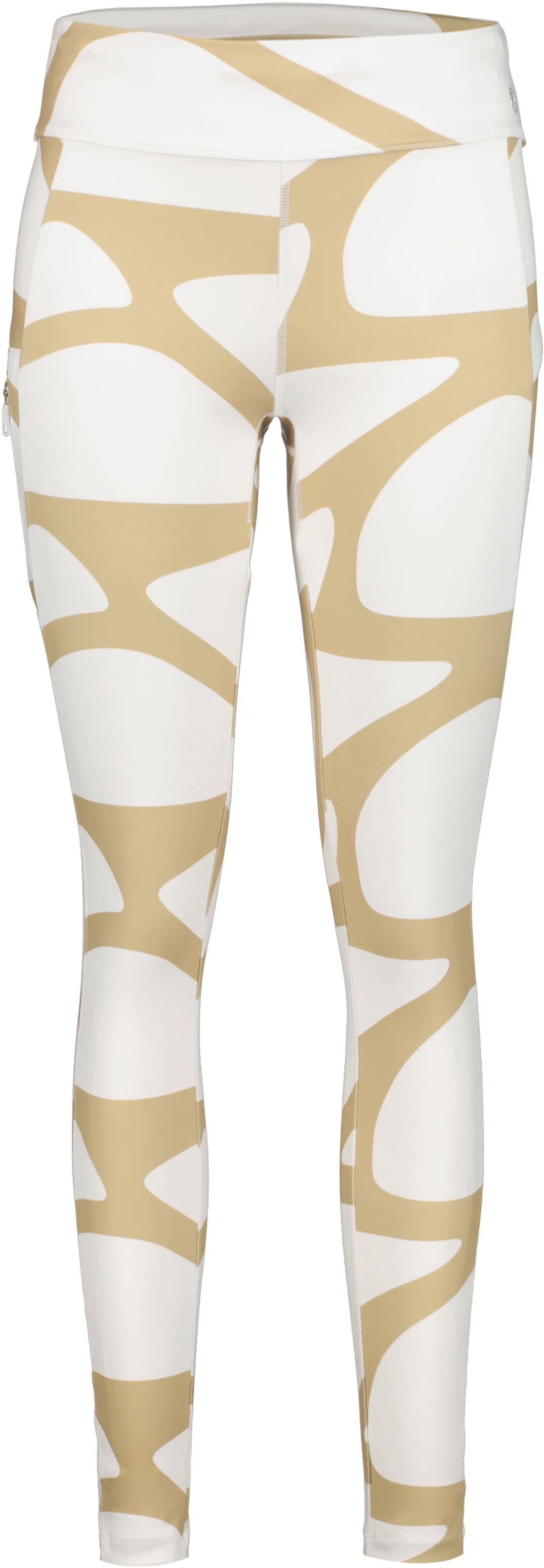 Luhta Leggings