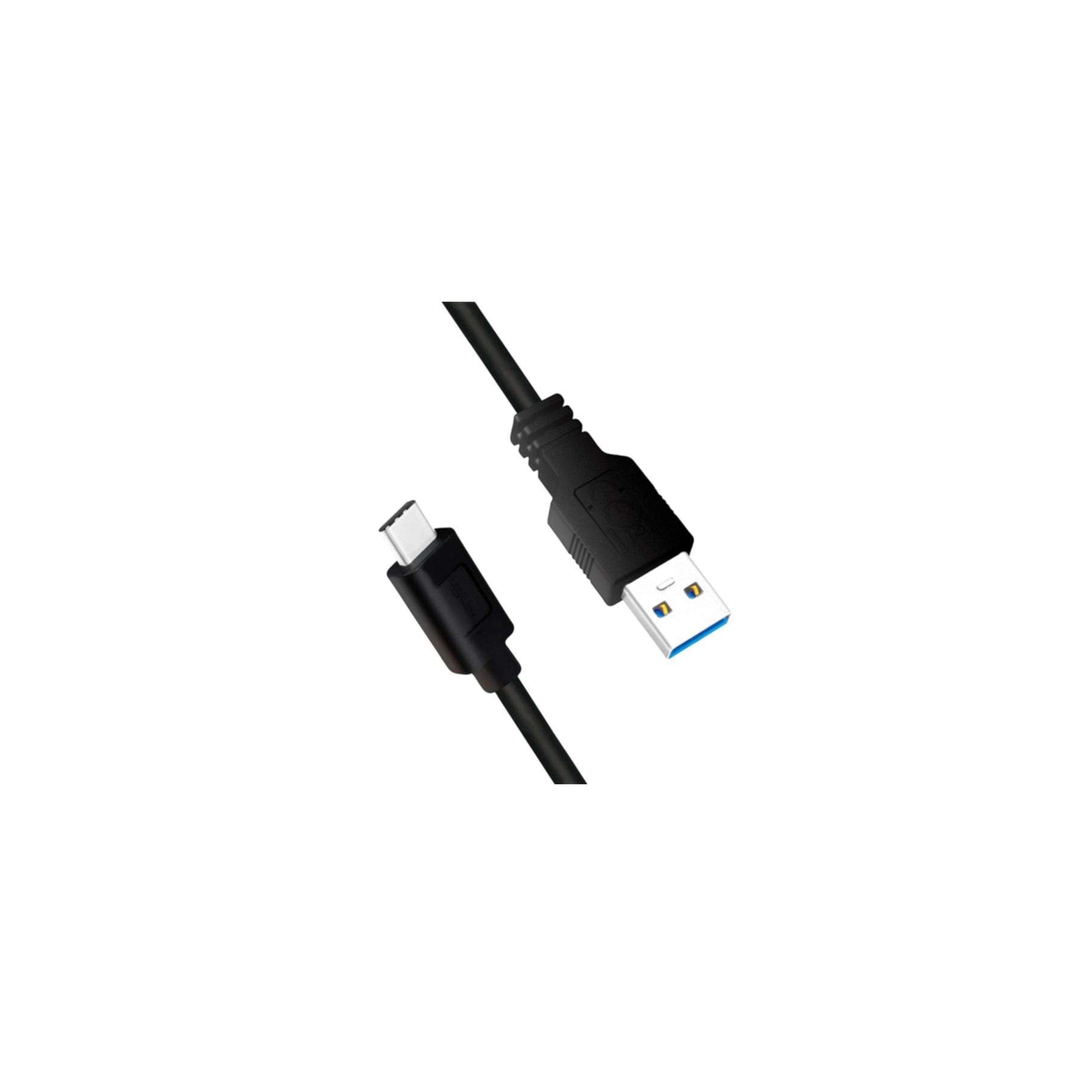 LogiLink USB-Kabel »CU0167«