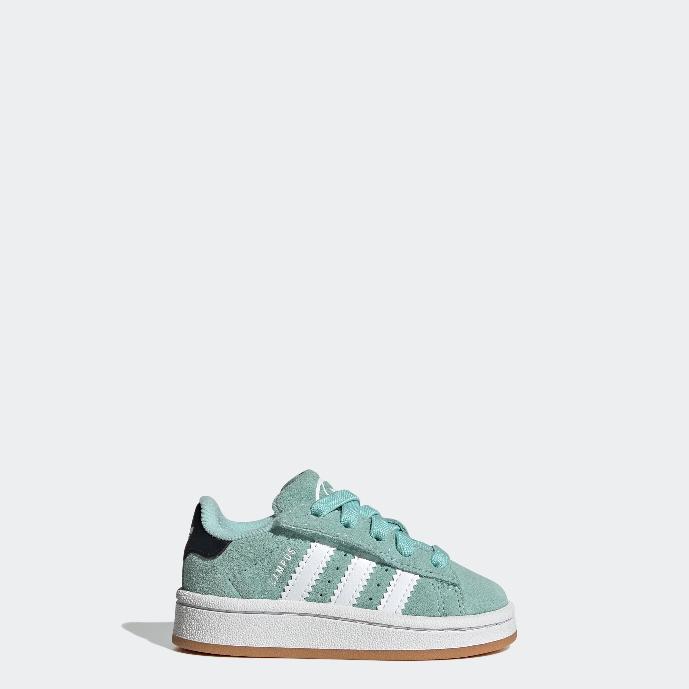 adidas Originals Sneaker »CAMPUS 00S COMFORT CLOSURE ELASTIC LACE«, für Kinder