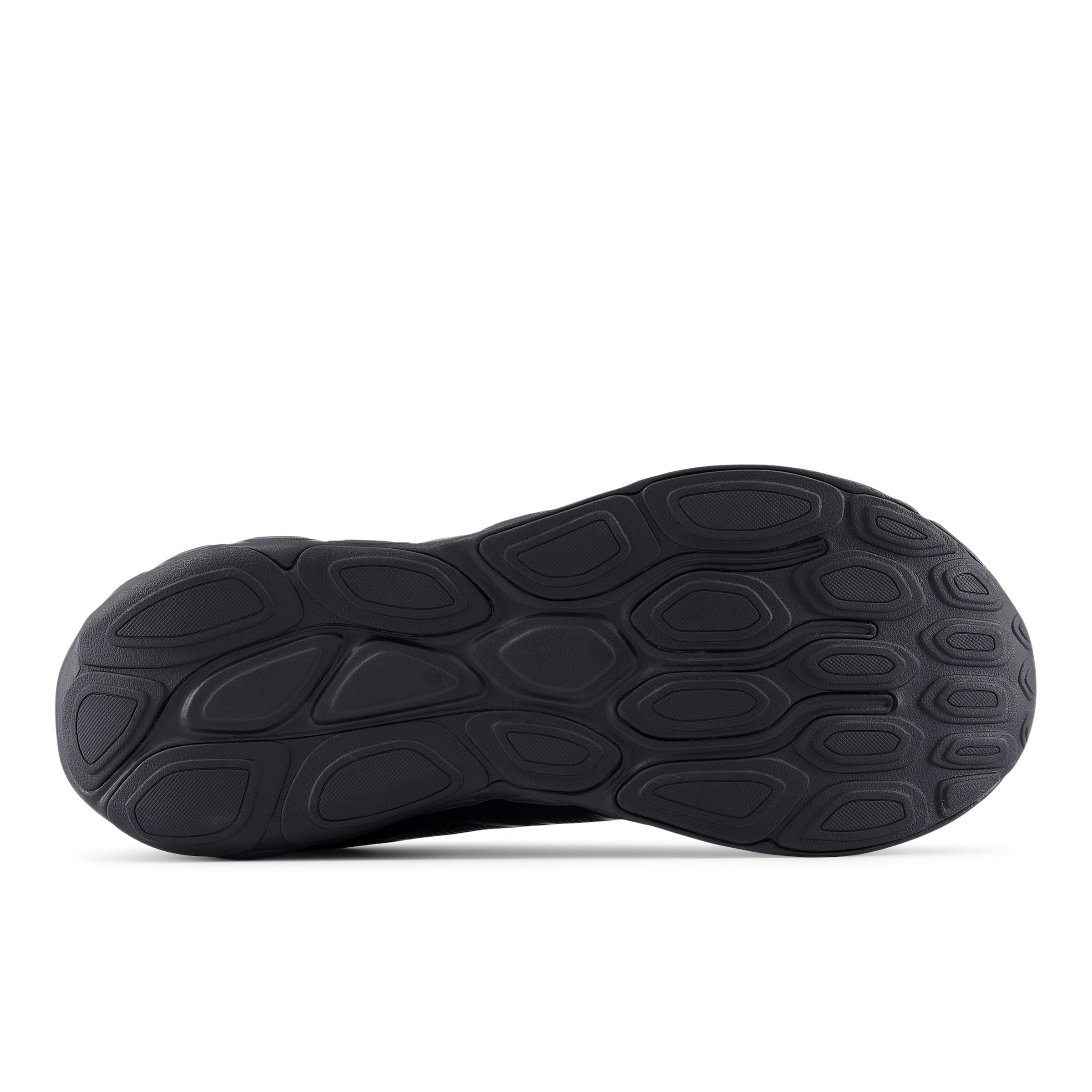 New Balance Laufschuh »M460«