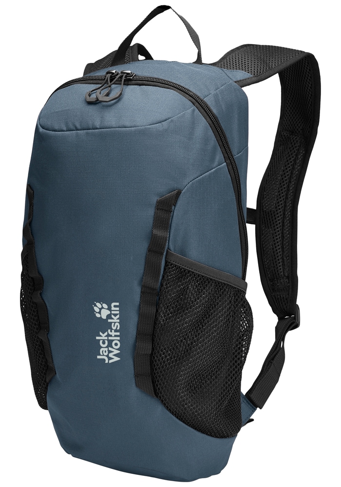 Jack Wolfskin Daypack »VELOCITY LITE 10«