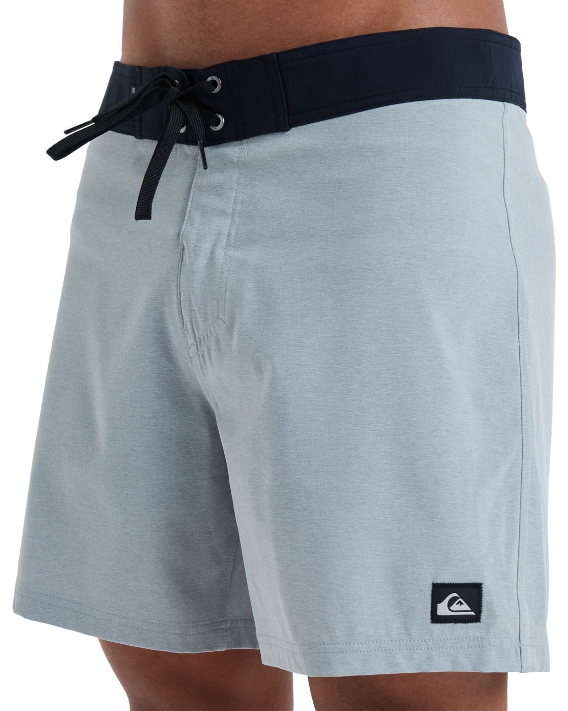 Quiksilver Boardshorts »Surfsilk Kaimana 16"«