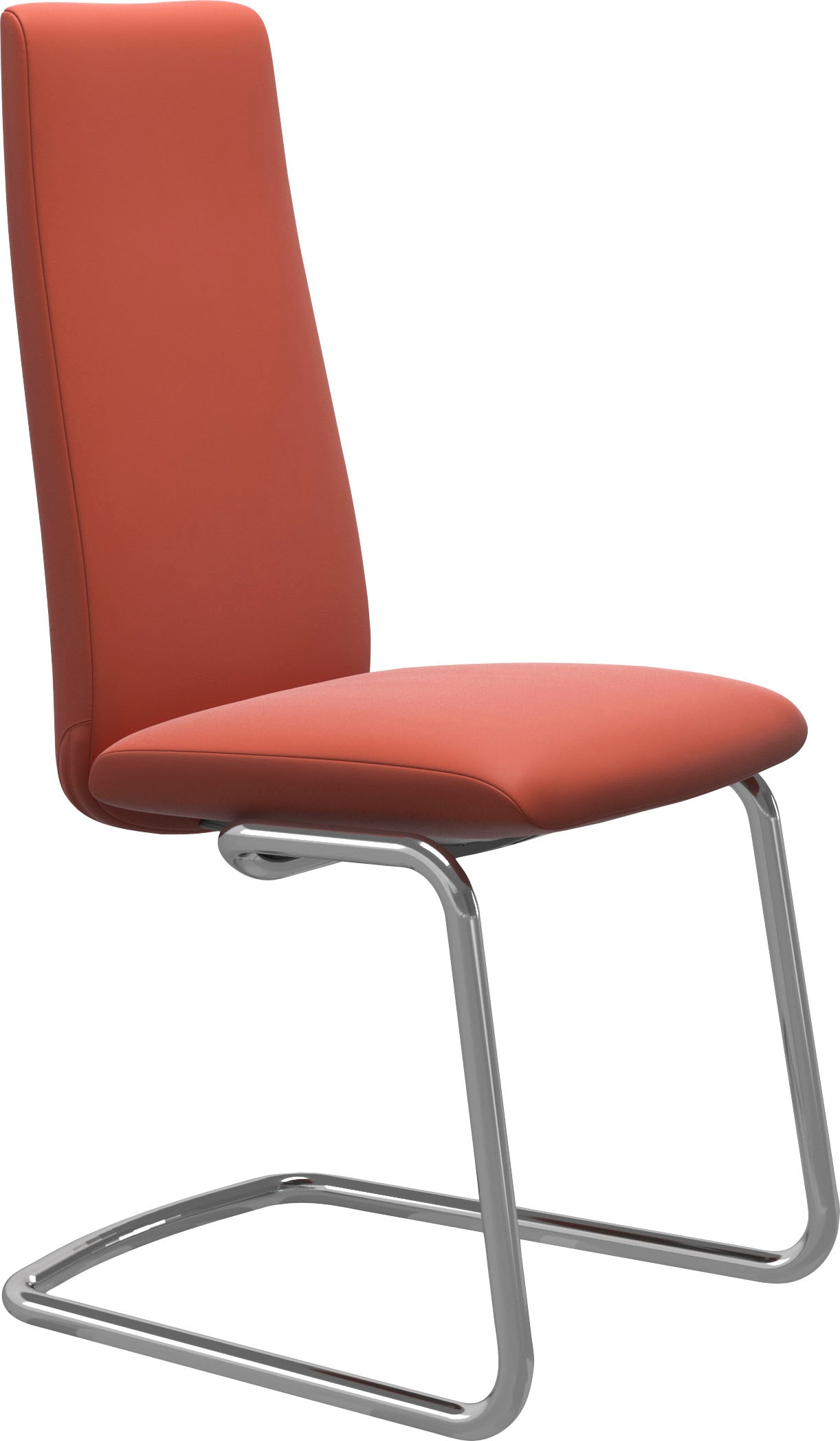 Stressless® Polsterstuhl »Laurel«, High Back, Größe M