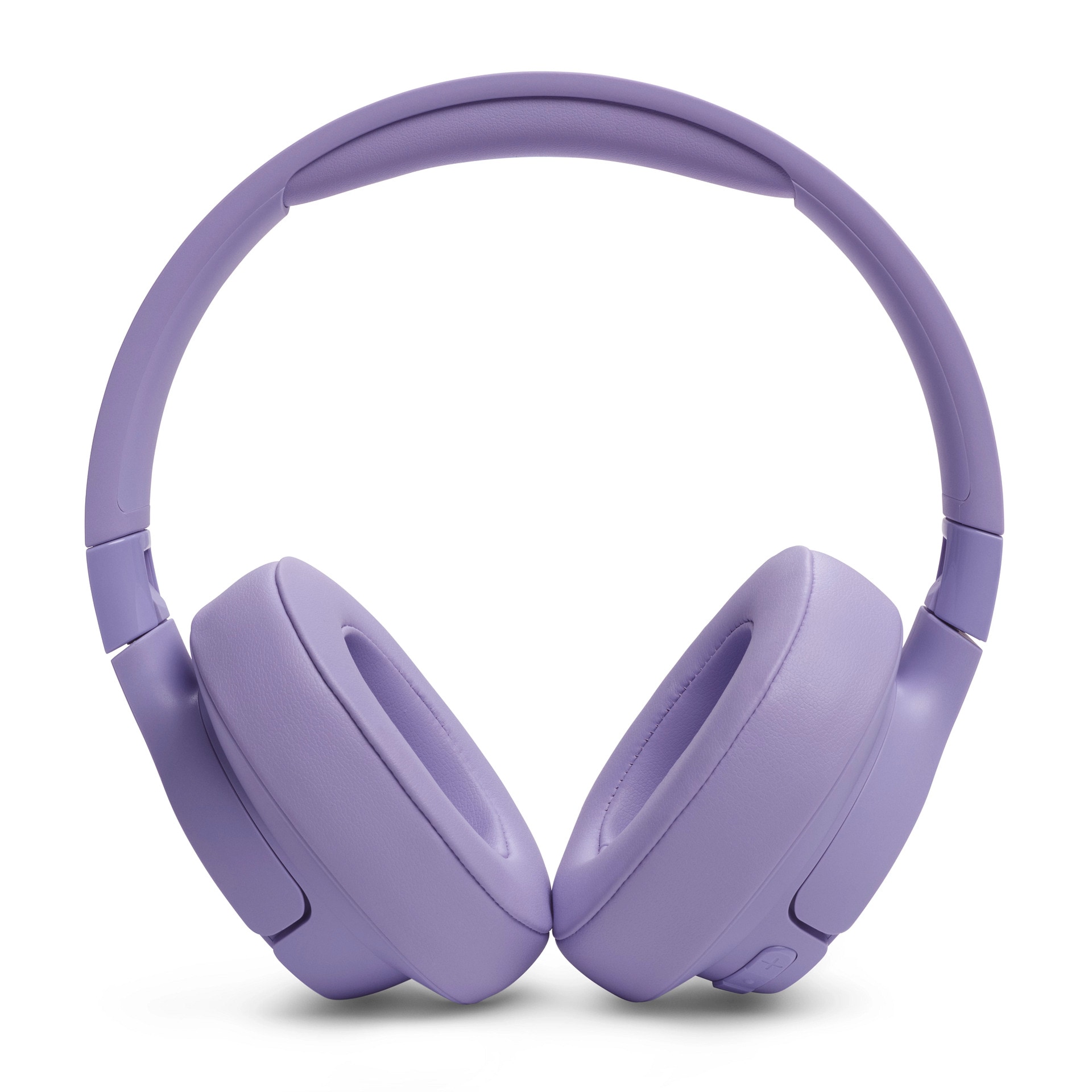 JBL Over-Ear-Kopfhörer »Tune 720 BT«