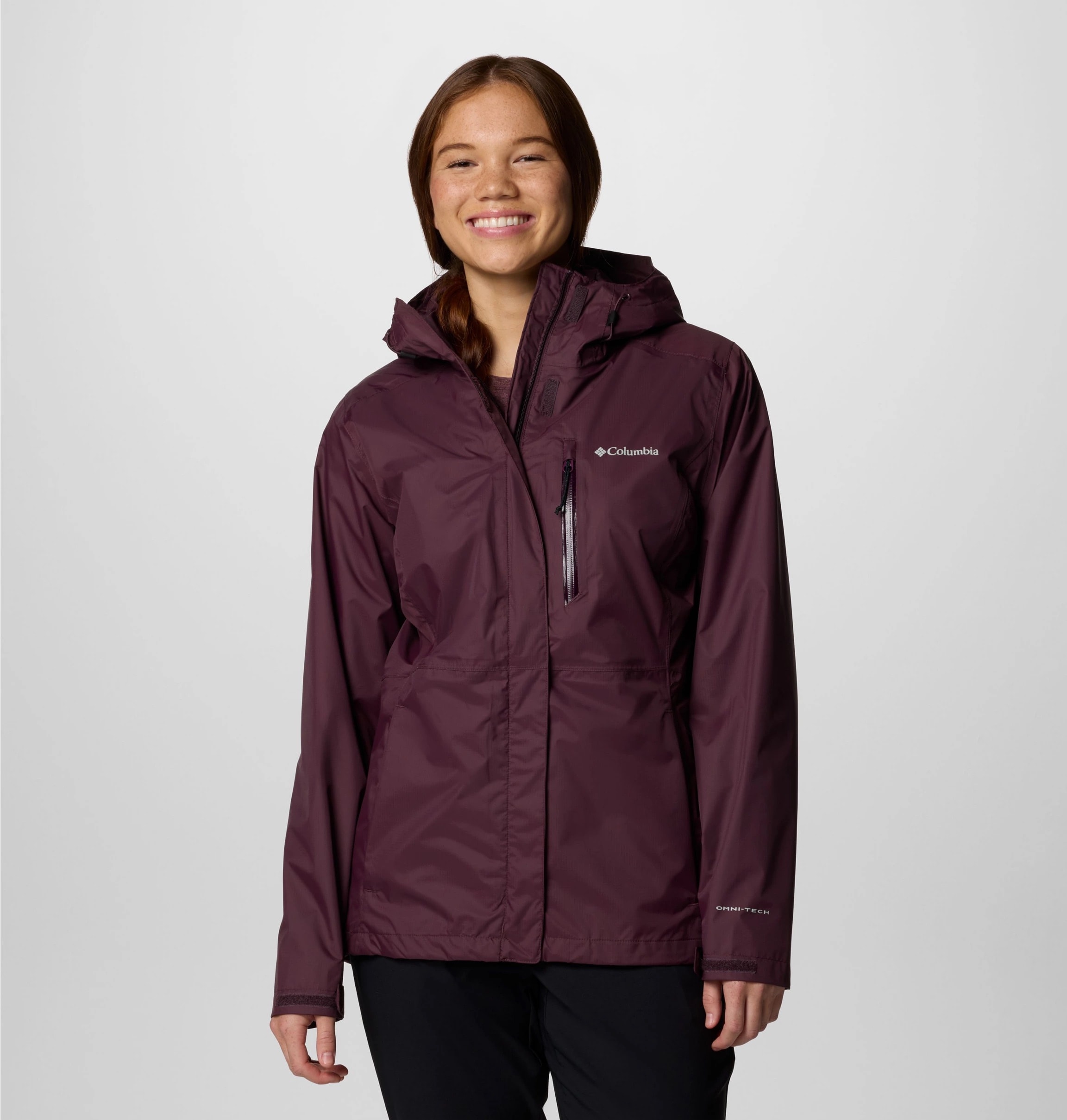 Columbia Outdoorjacke