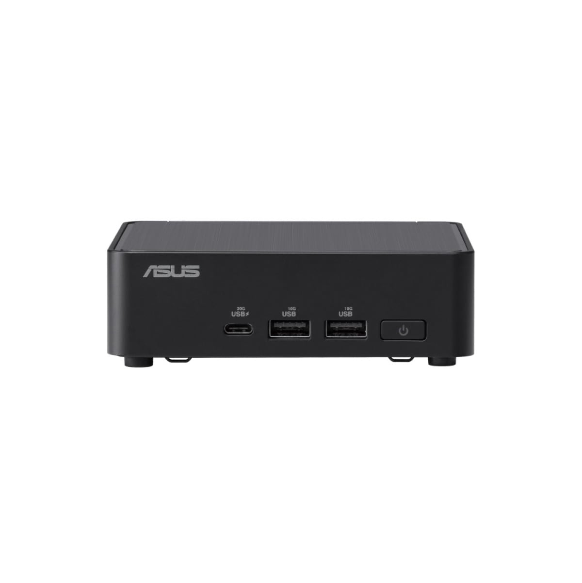 Hyrican Business-PC »Mini-PC NUC CTS00846«, SFF (11.7cm x 11.2cm x 5.4cm) Wi-Fi; Bluetooth; Windows 11 Pro