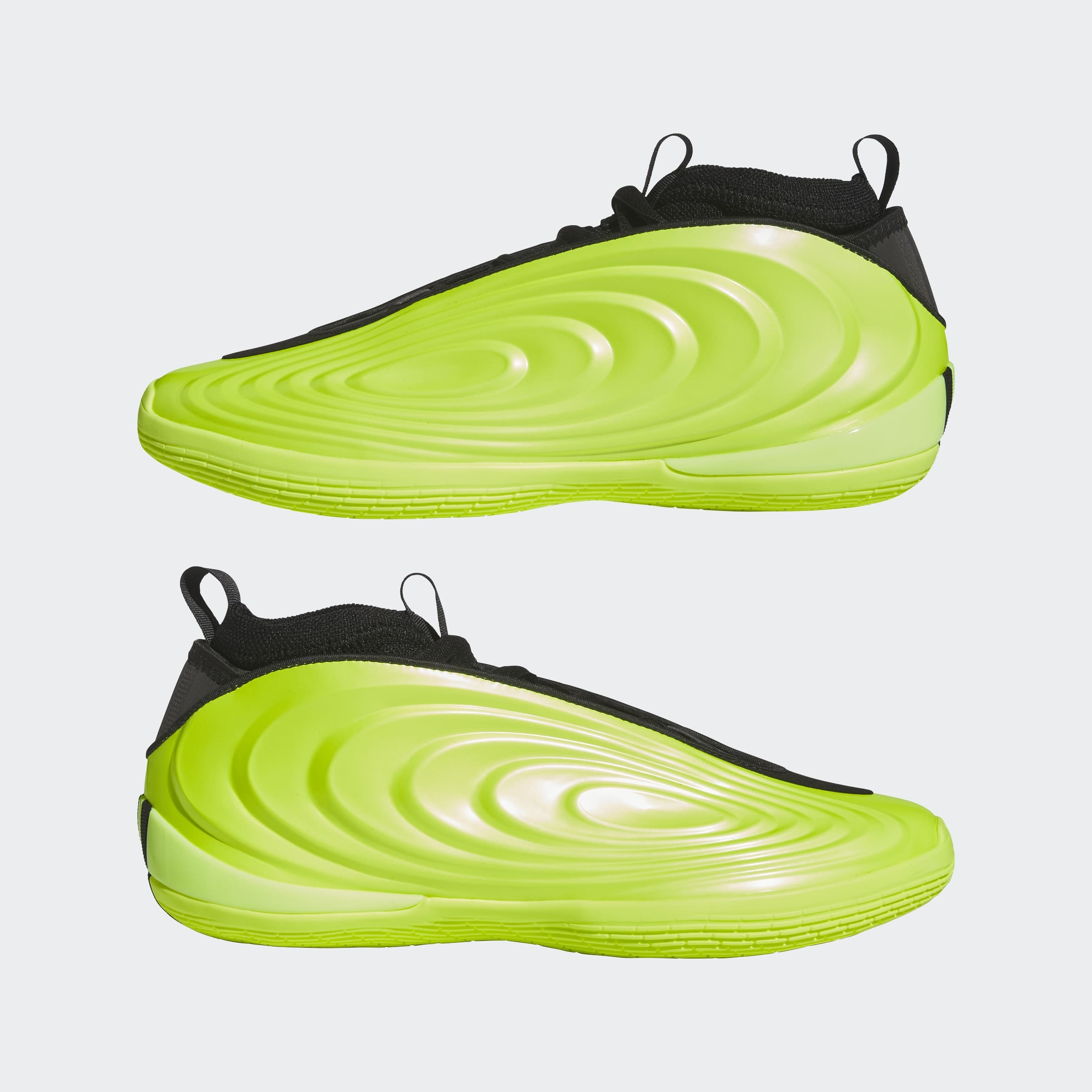 adidas Performance Basketballschuh